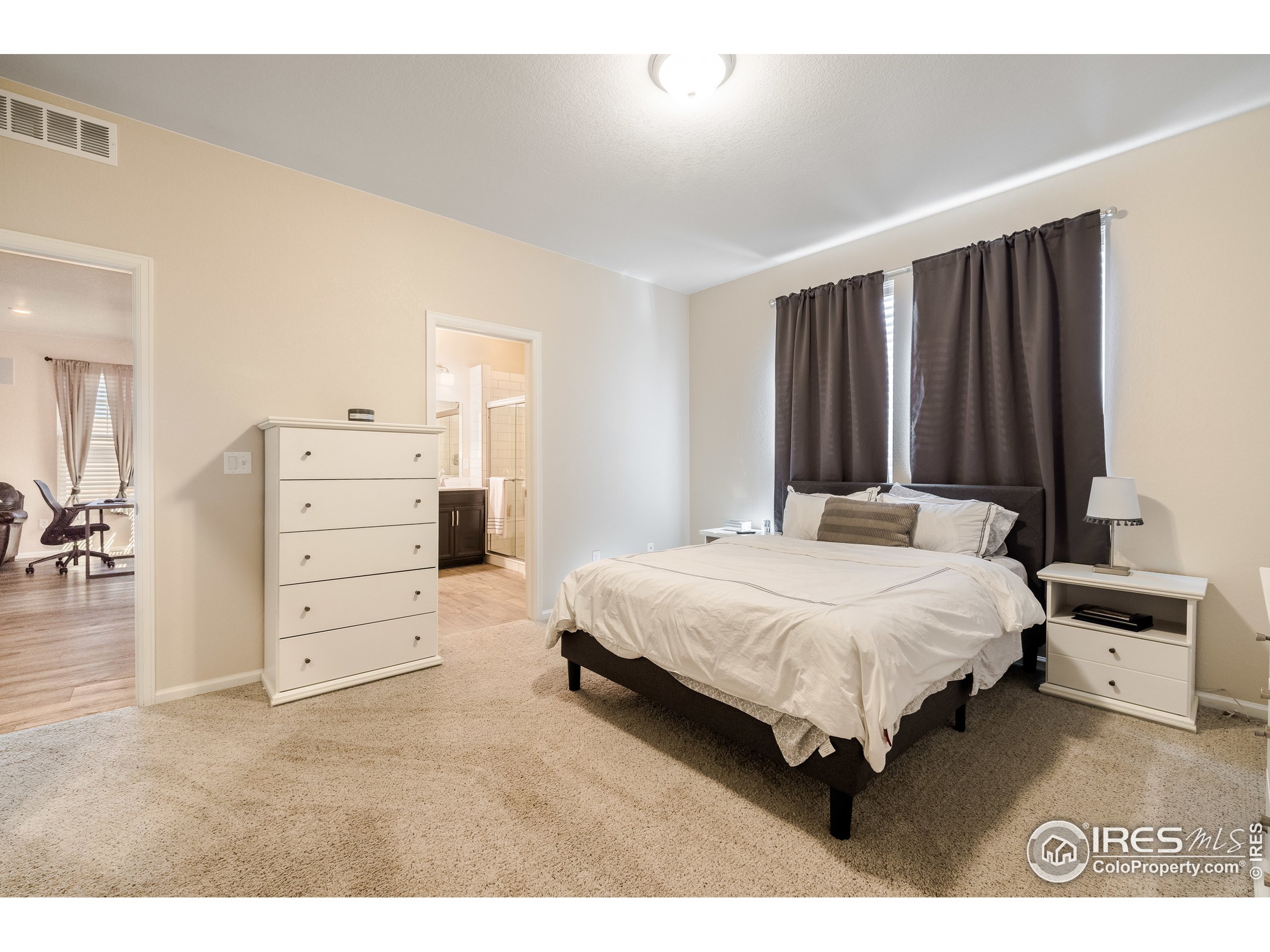 2924 Pawnee Creek Dr