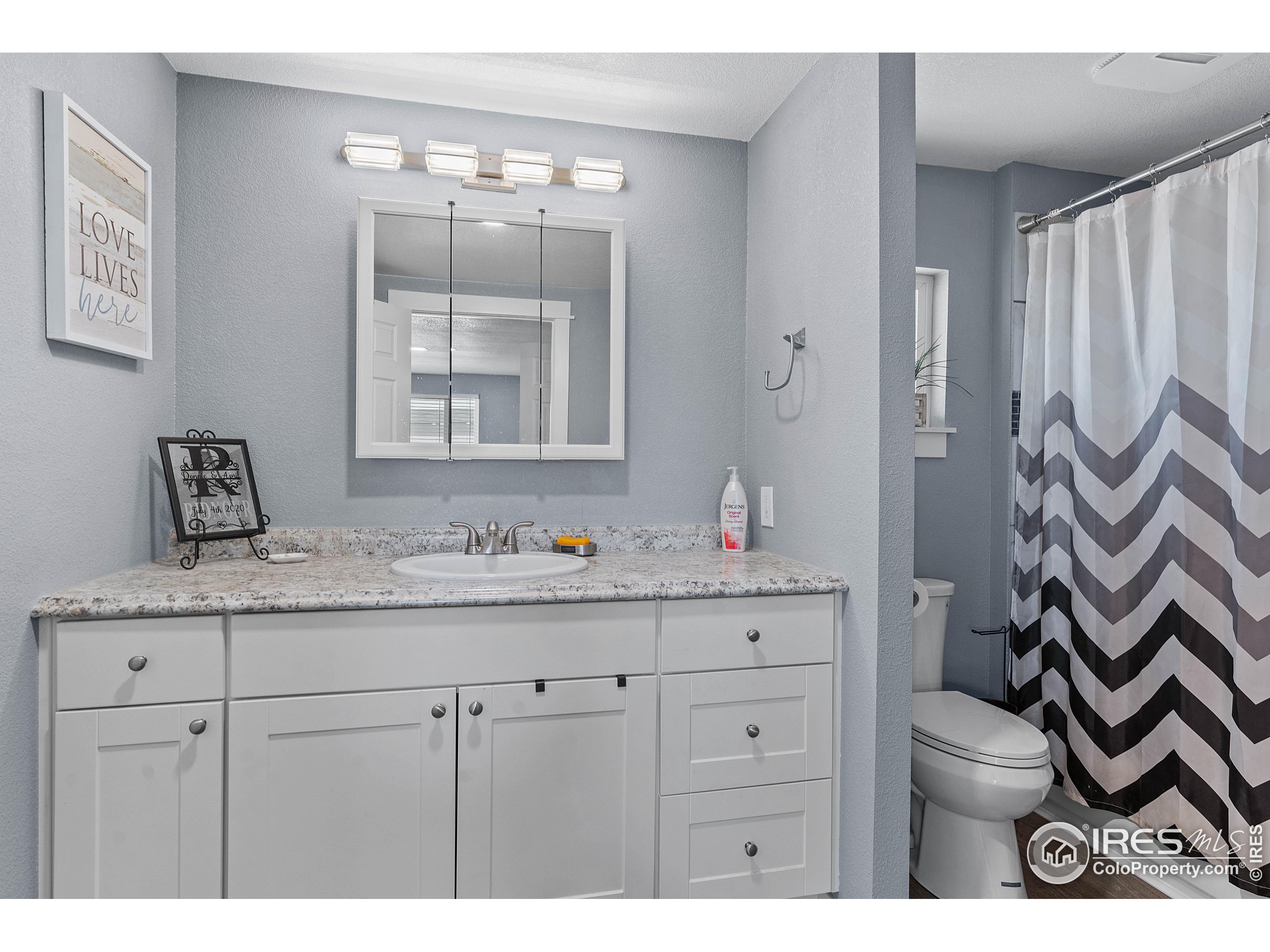 2000 E County Road 66