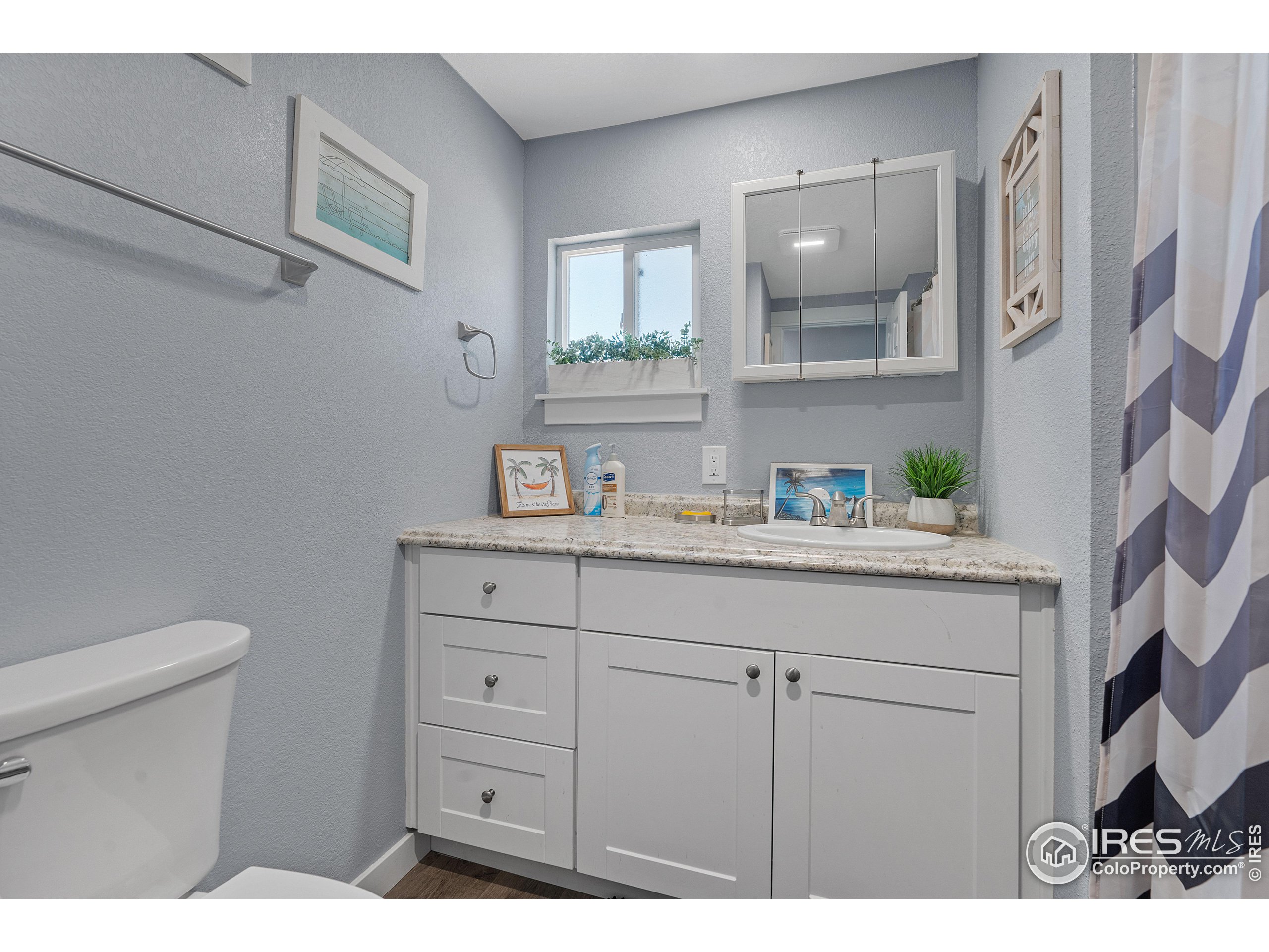 2000 E County Road 66