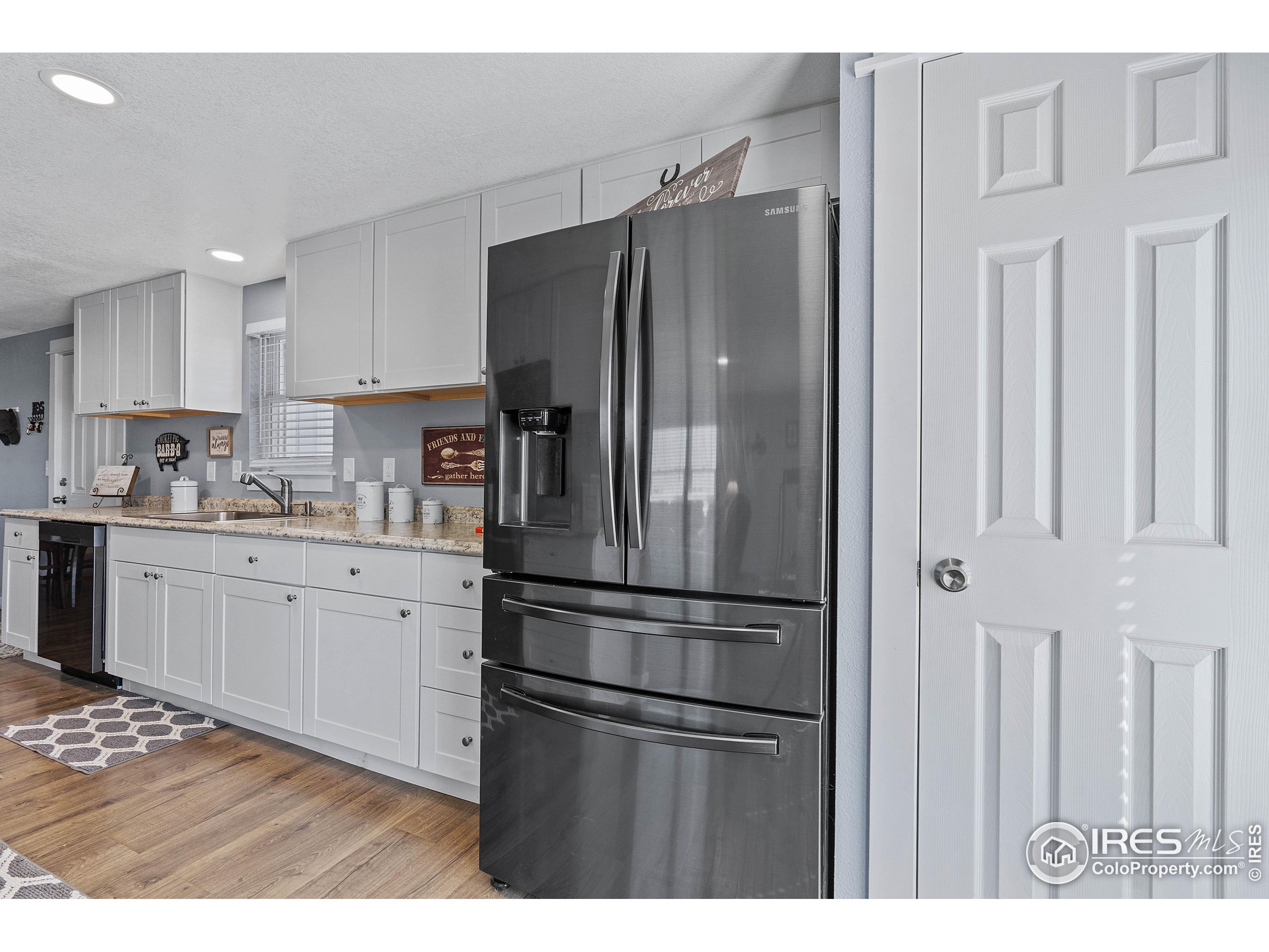 2000 E County Road 66