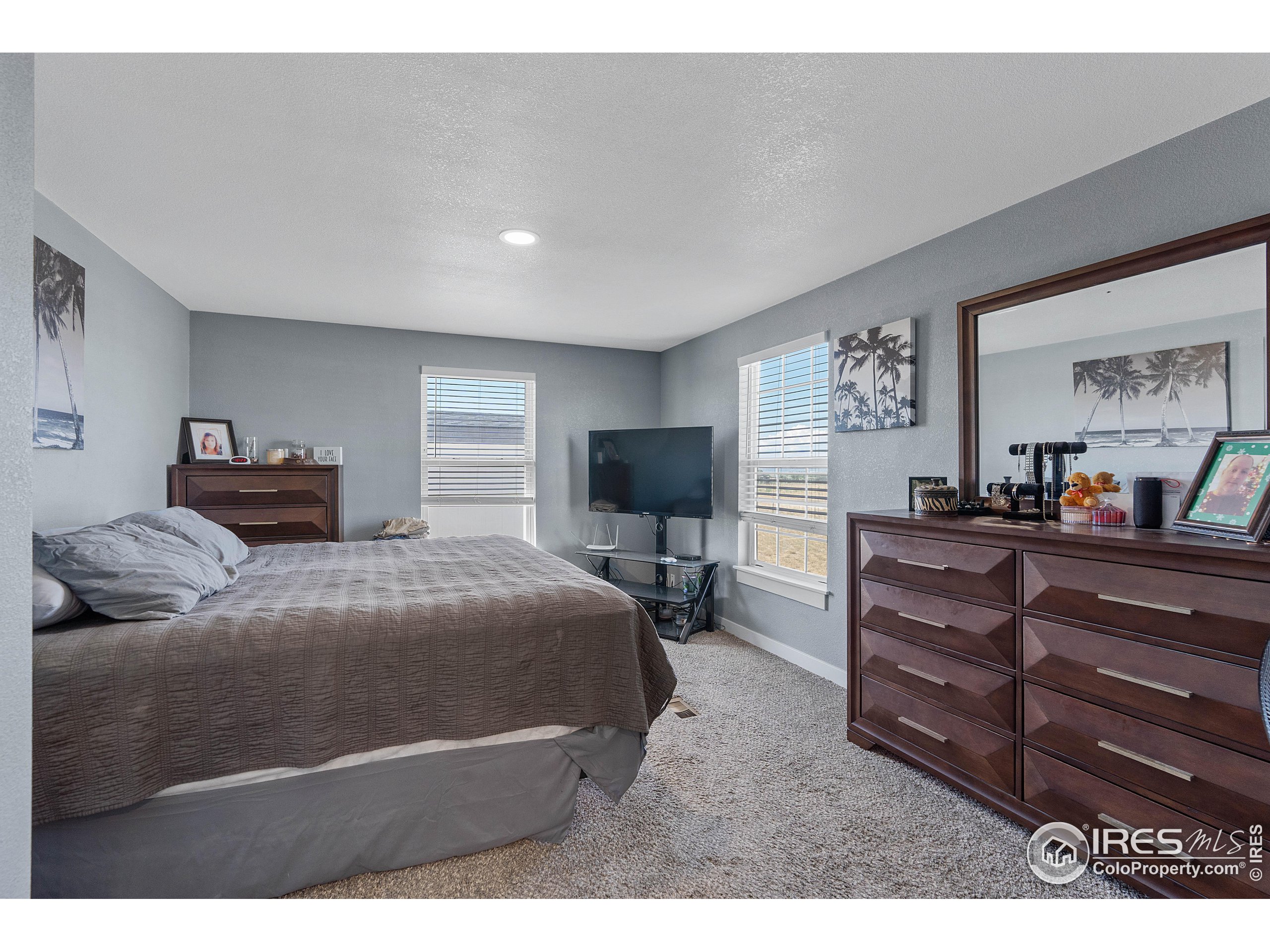 2000 E County Road 66