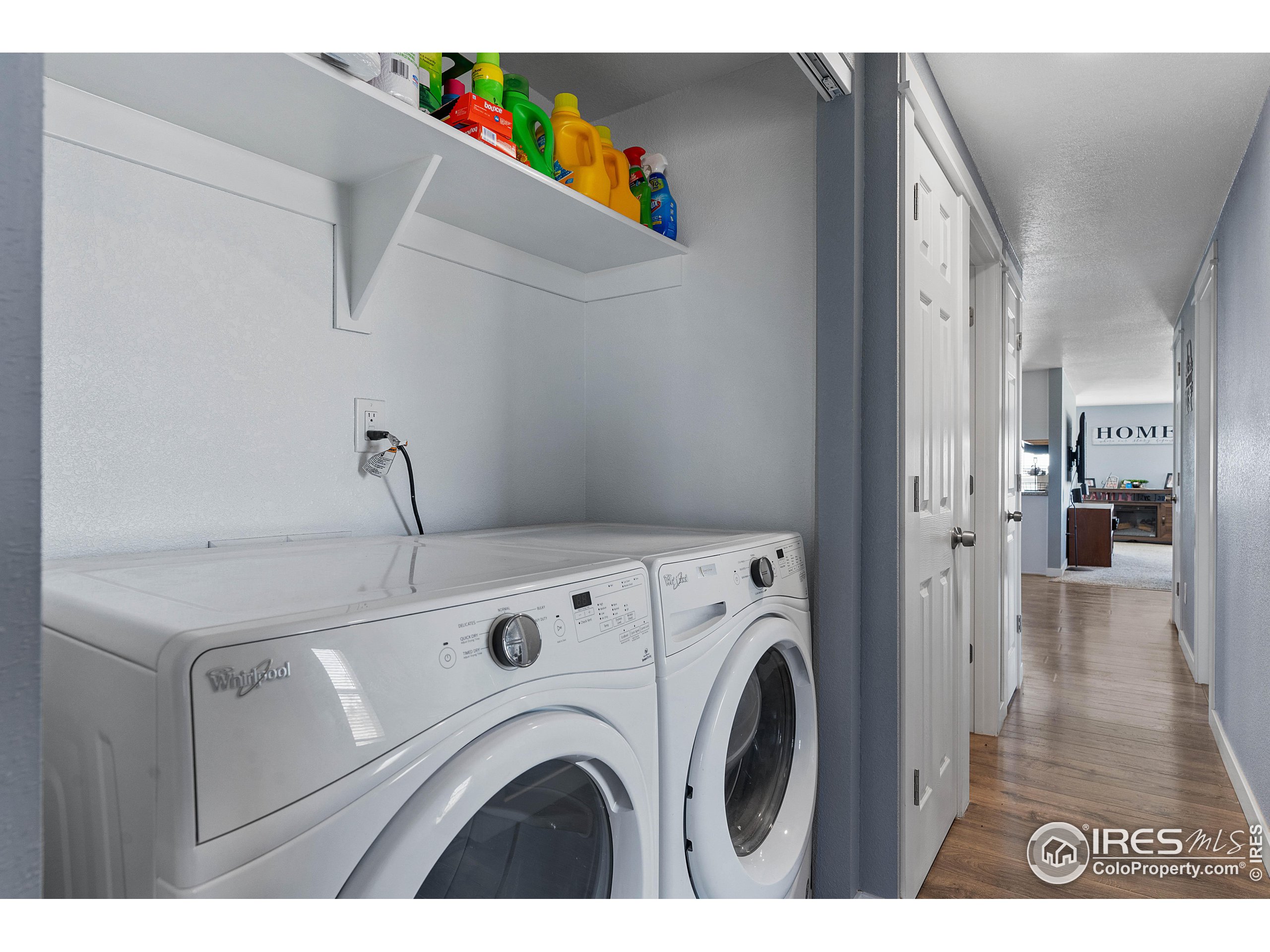 2000 E County Road 66