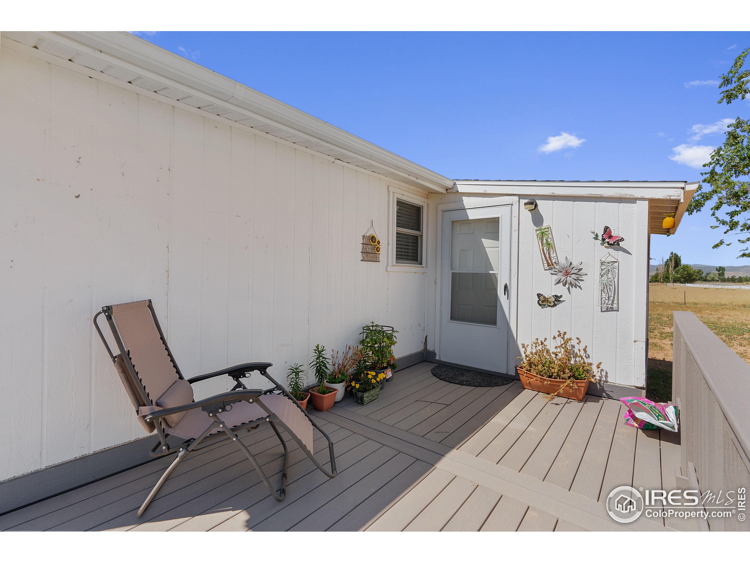 2000 E County Road 66