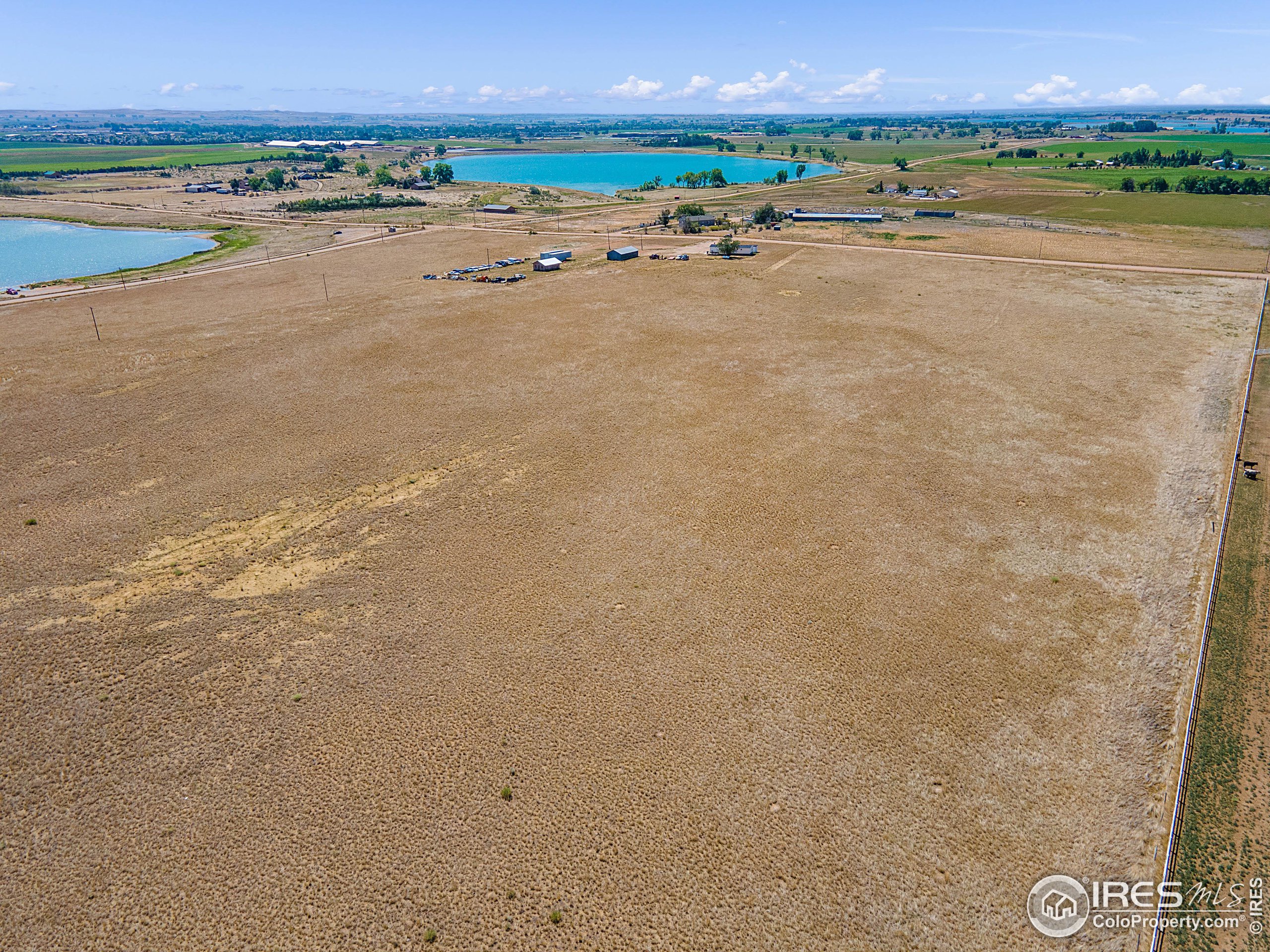 2000 E County Road 66