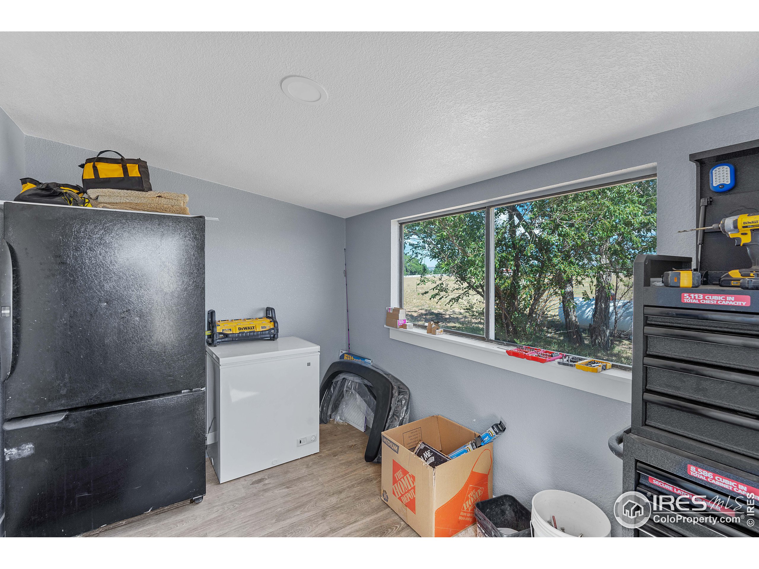 2000 E County Road 66