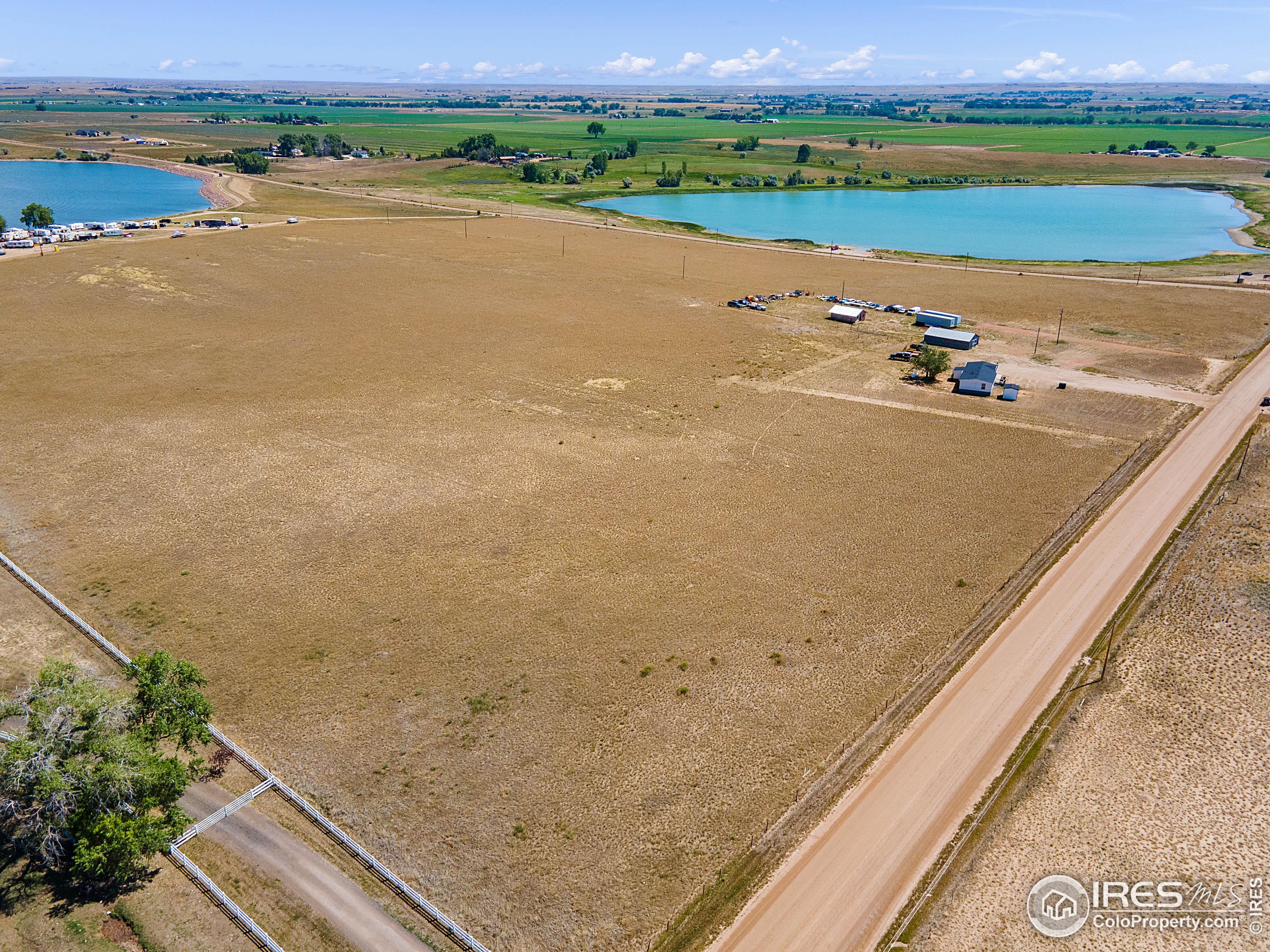 2000 E County Road 66