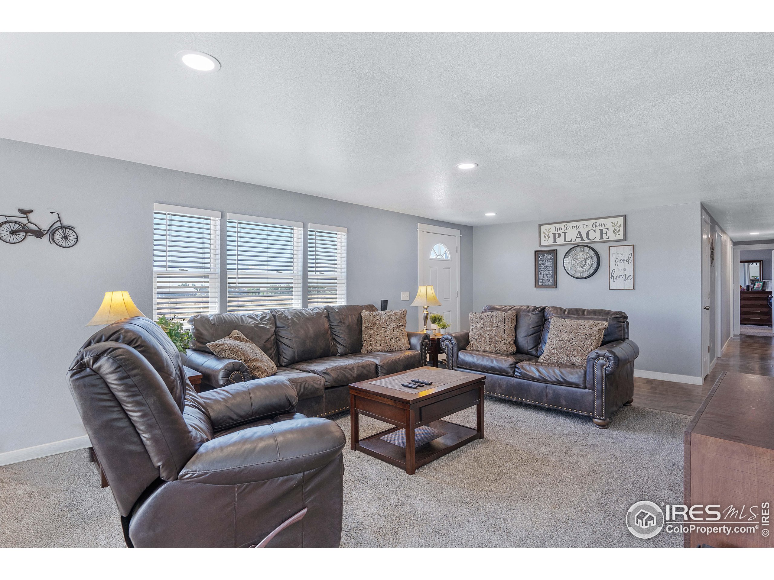 2000 E County Road 66