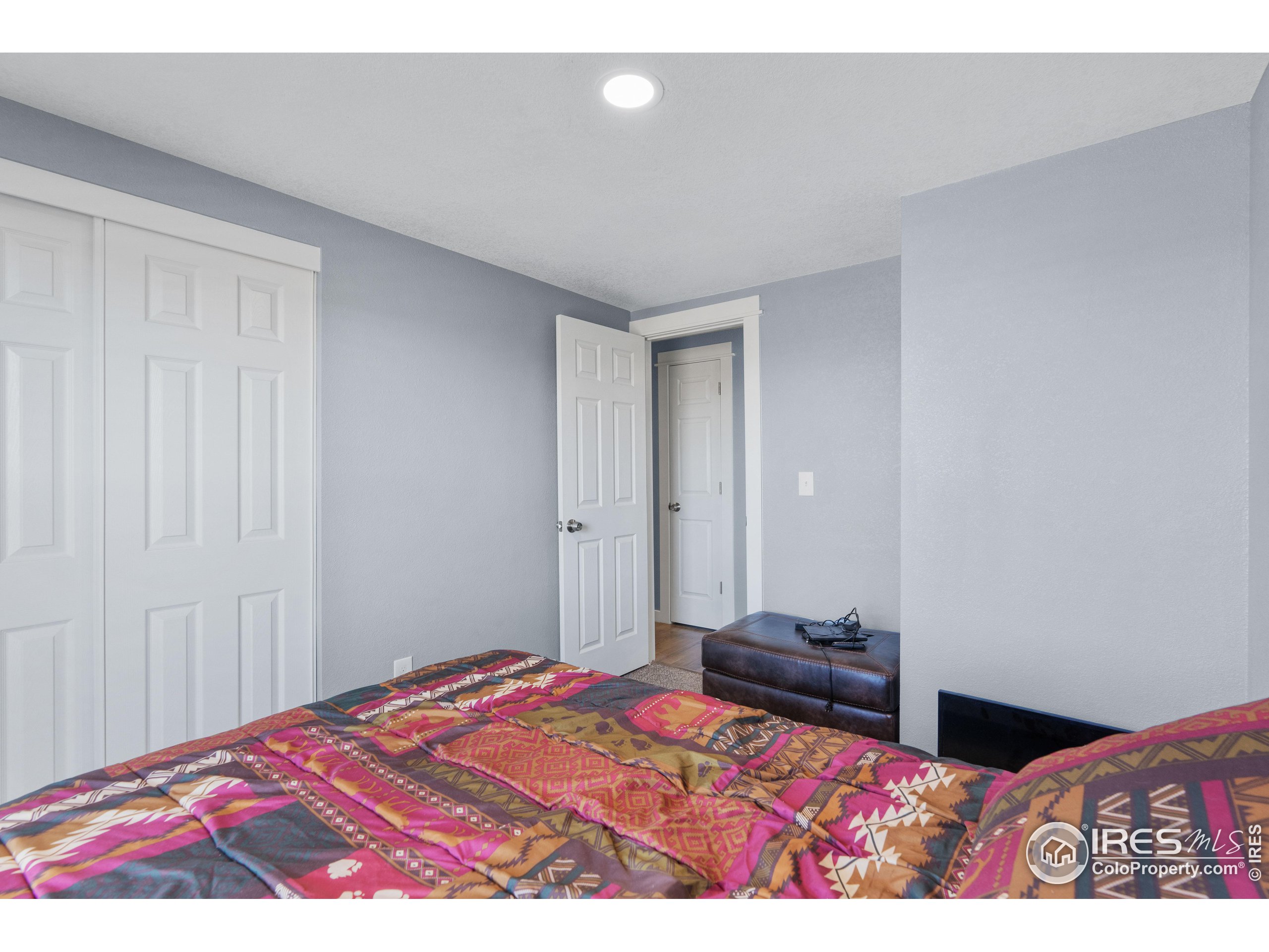 2000 E County Road 66