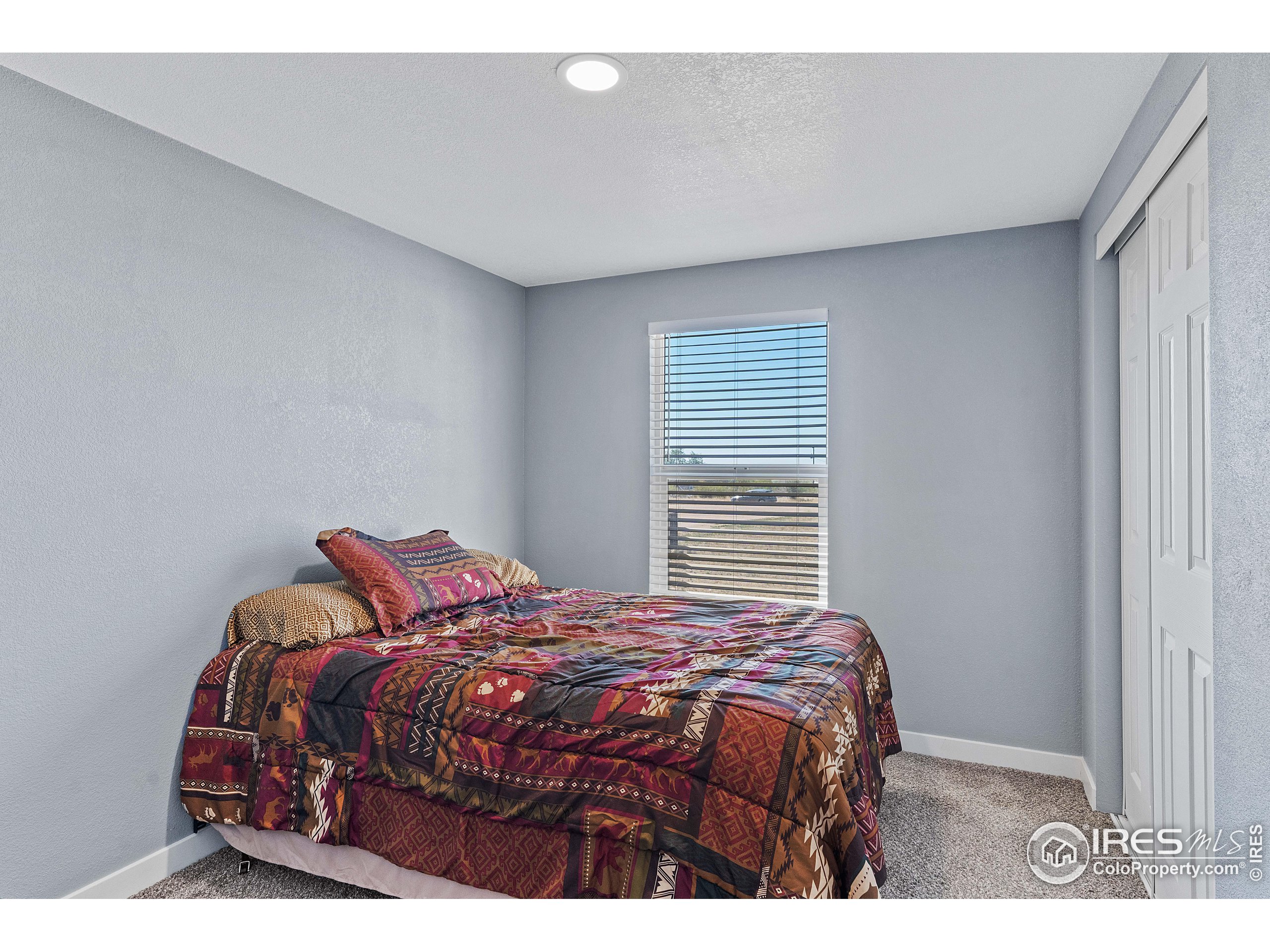 2000 E County Road 66