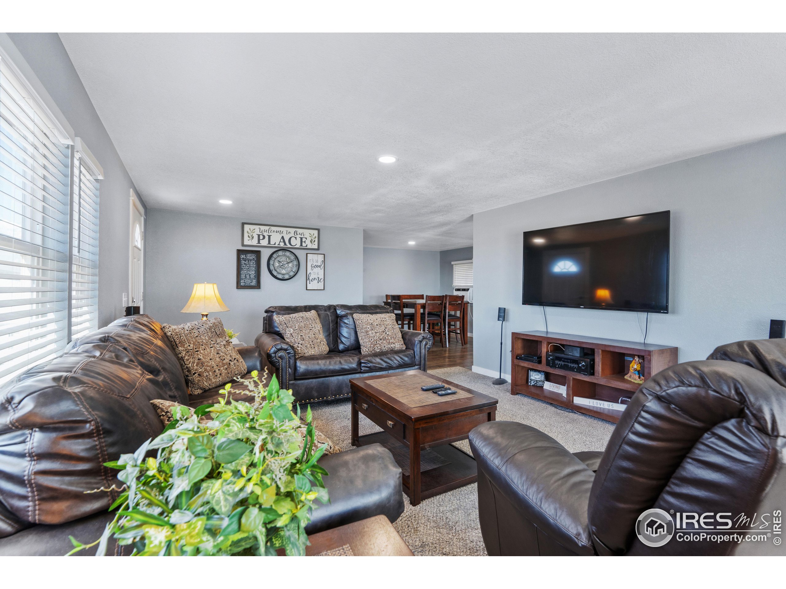 2000 E County Road 66