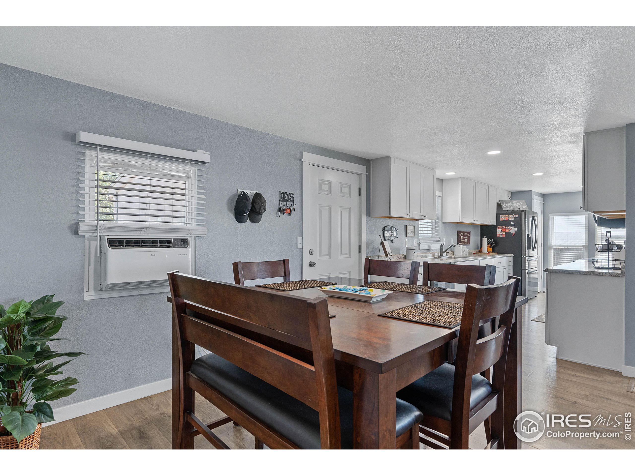 2000 E County Road 66