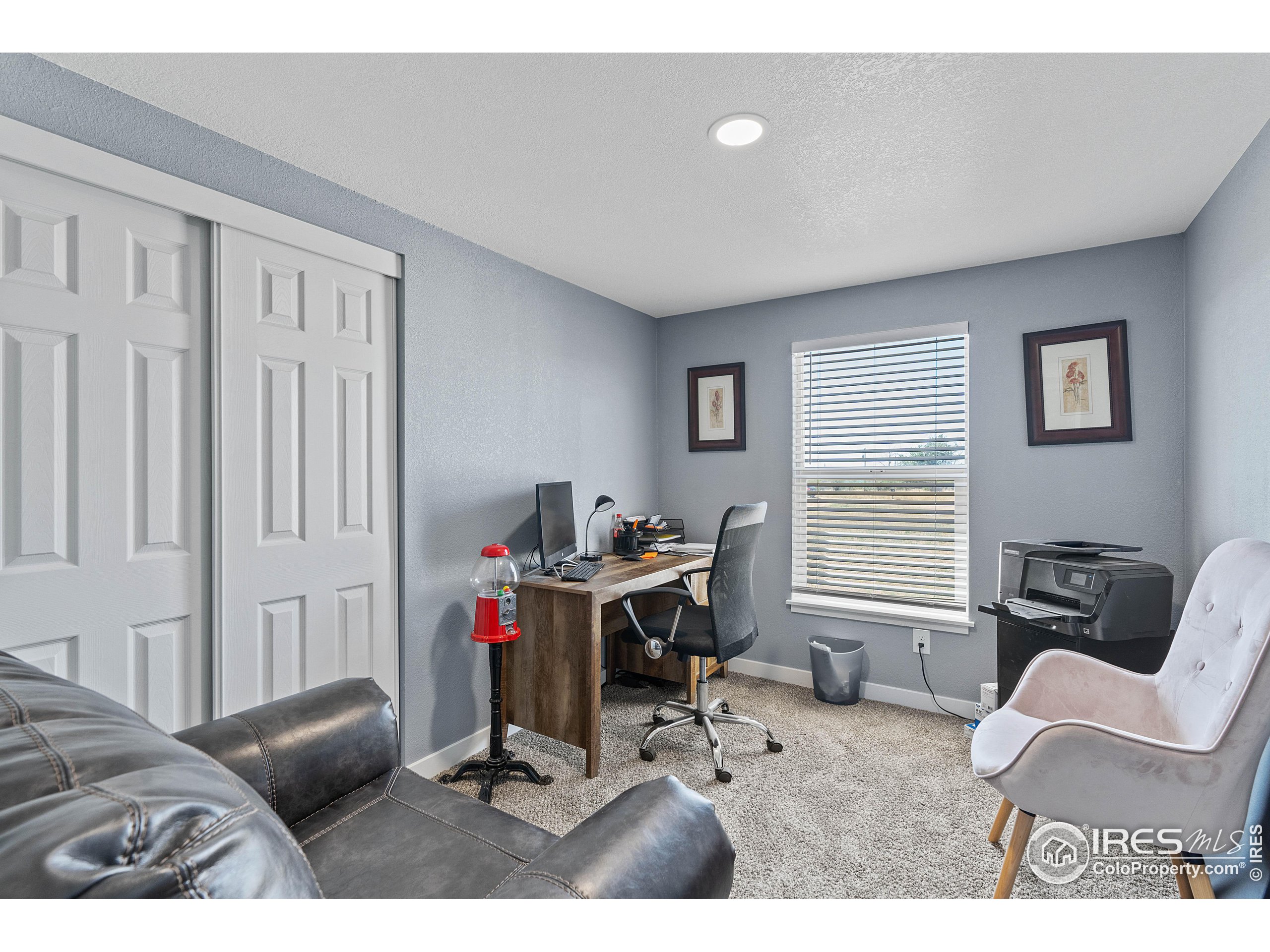 2000 E County Road 66