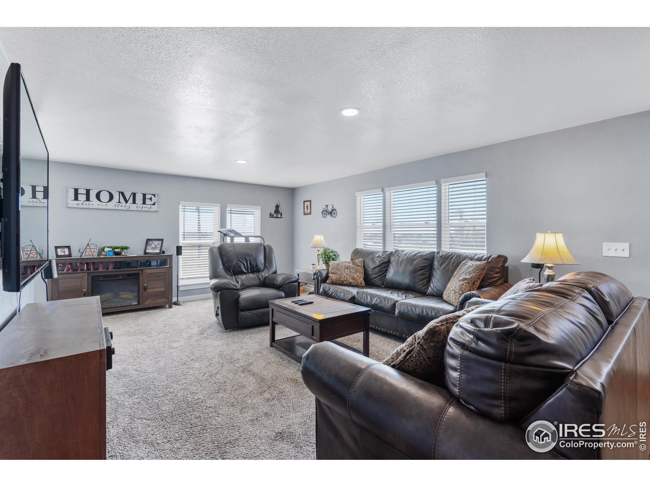 2000 E County Road 66