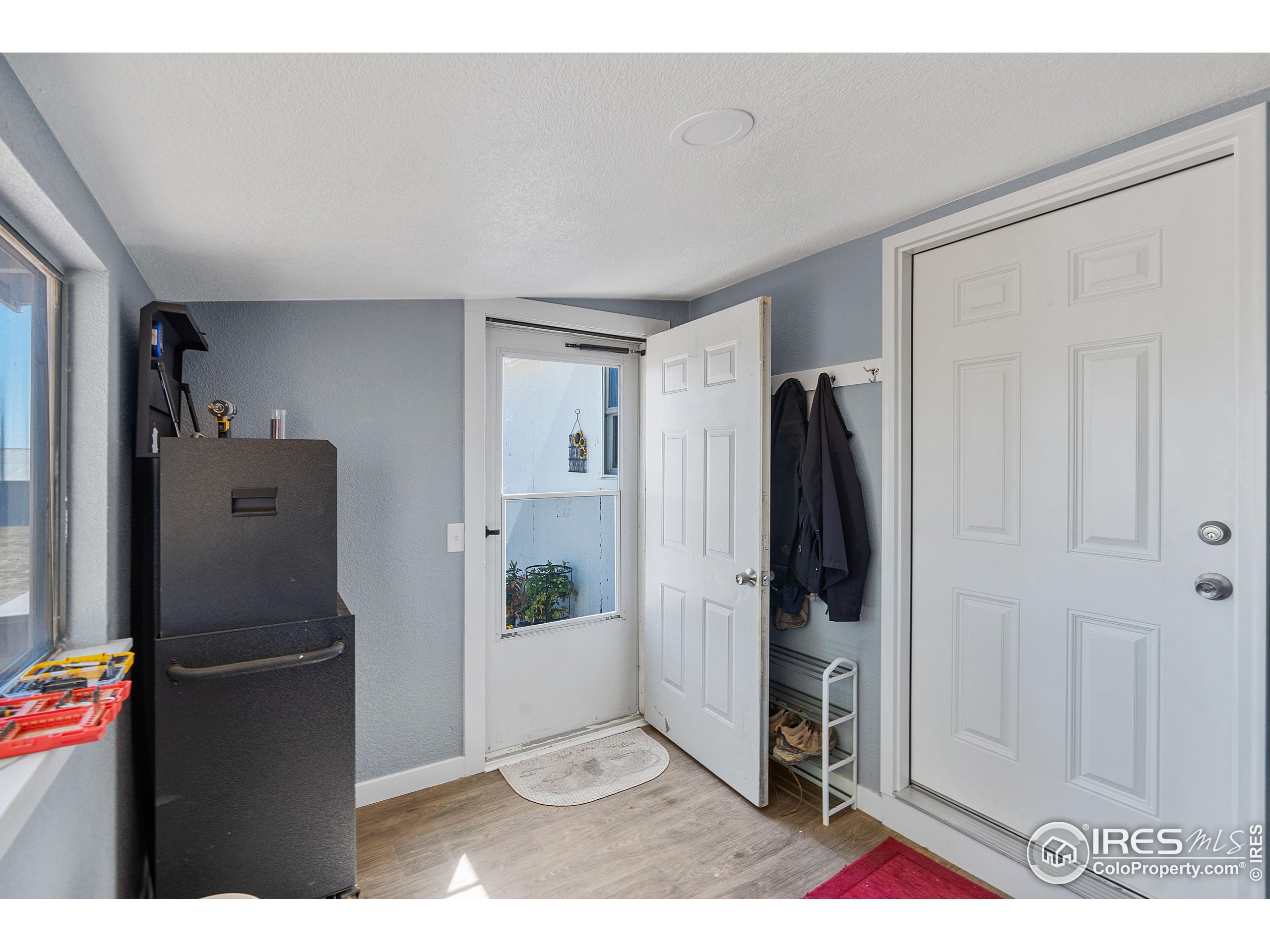 2000 E County Road 66