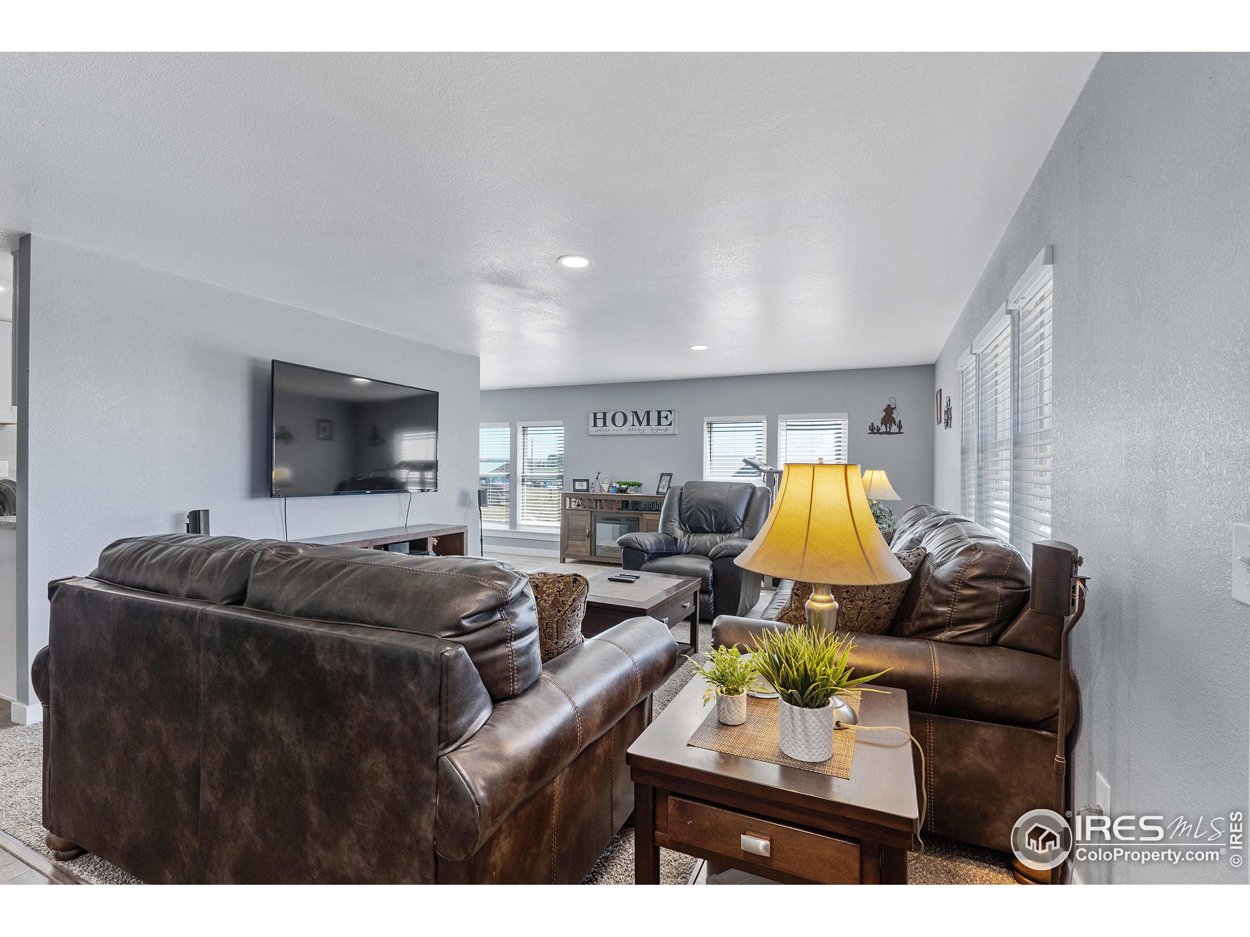 2000 E County Road 66