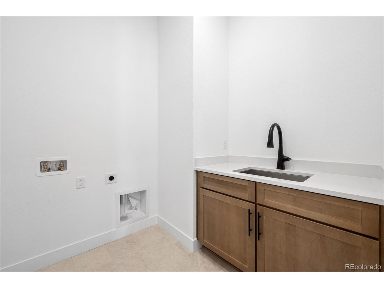 3039 Newfound Lake Rd