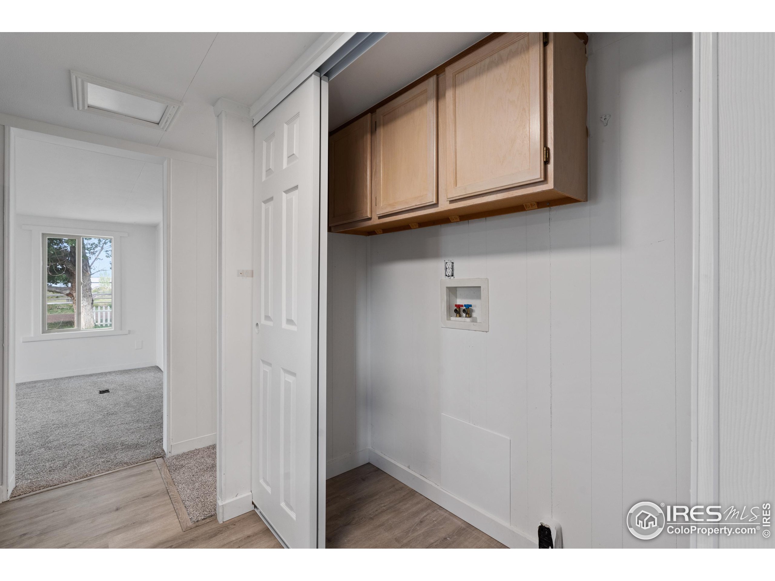 12016 N County Road 13