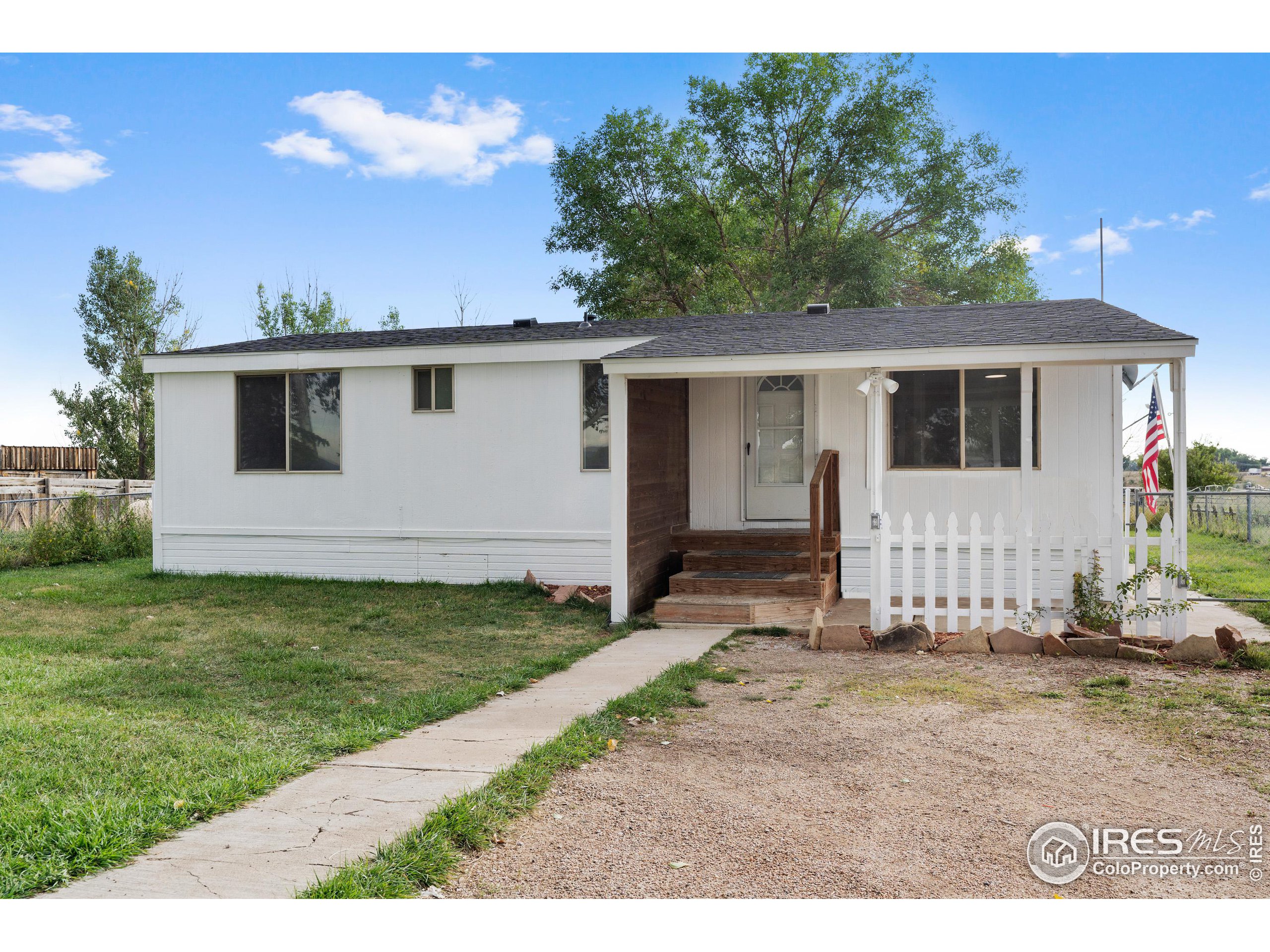 12016 N County Road 13