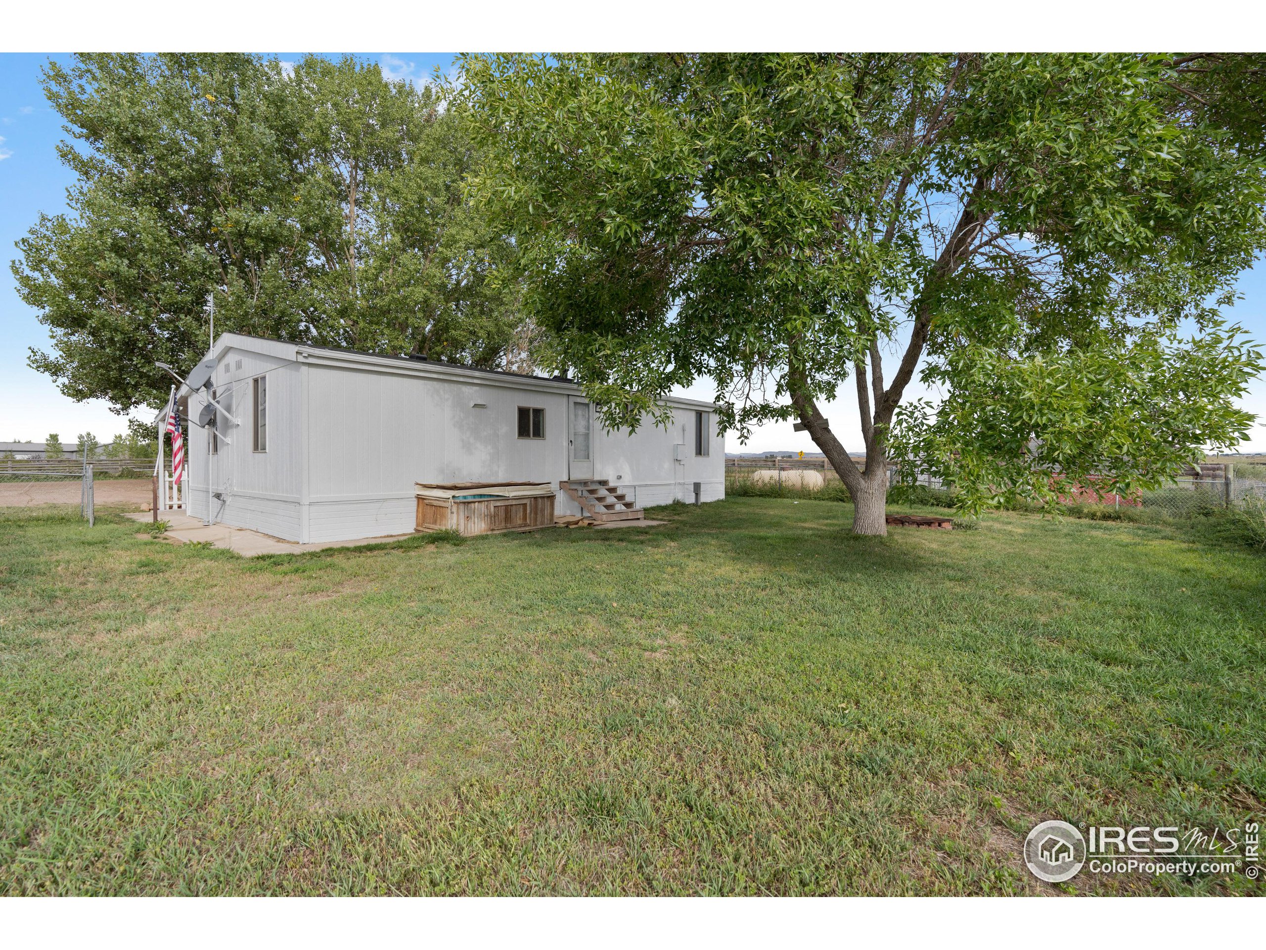 12016 N County Road 13