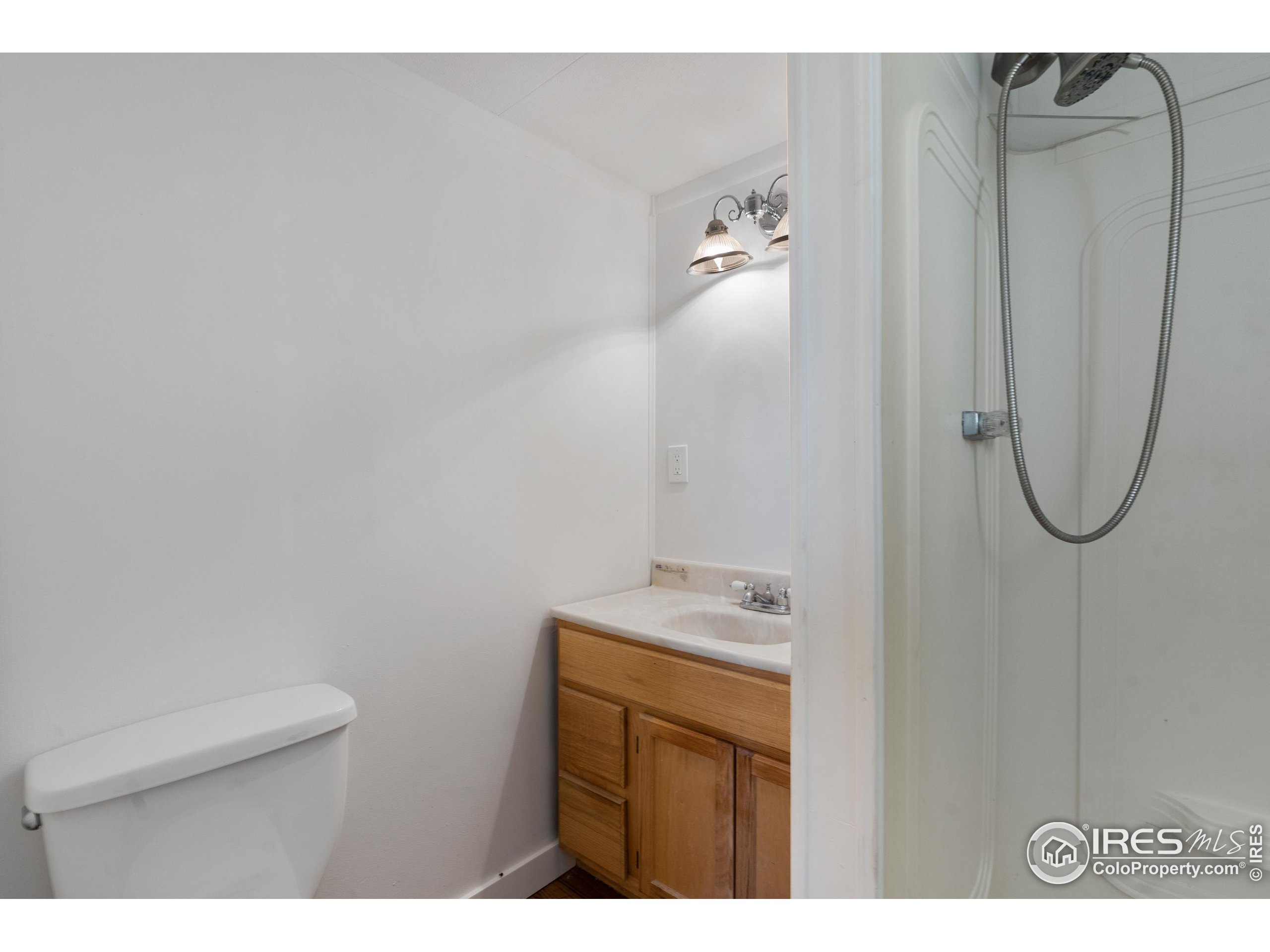 12016 N County Road 13