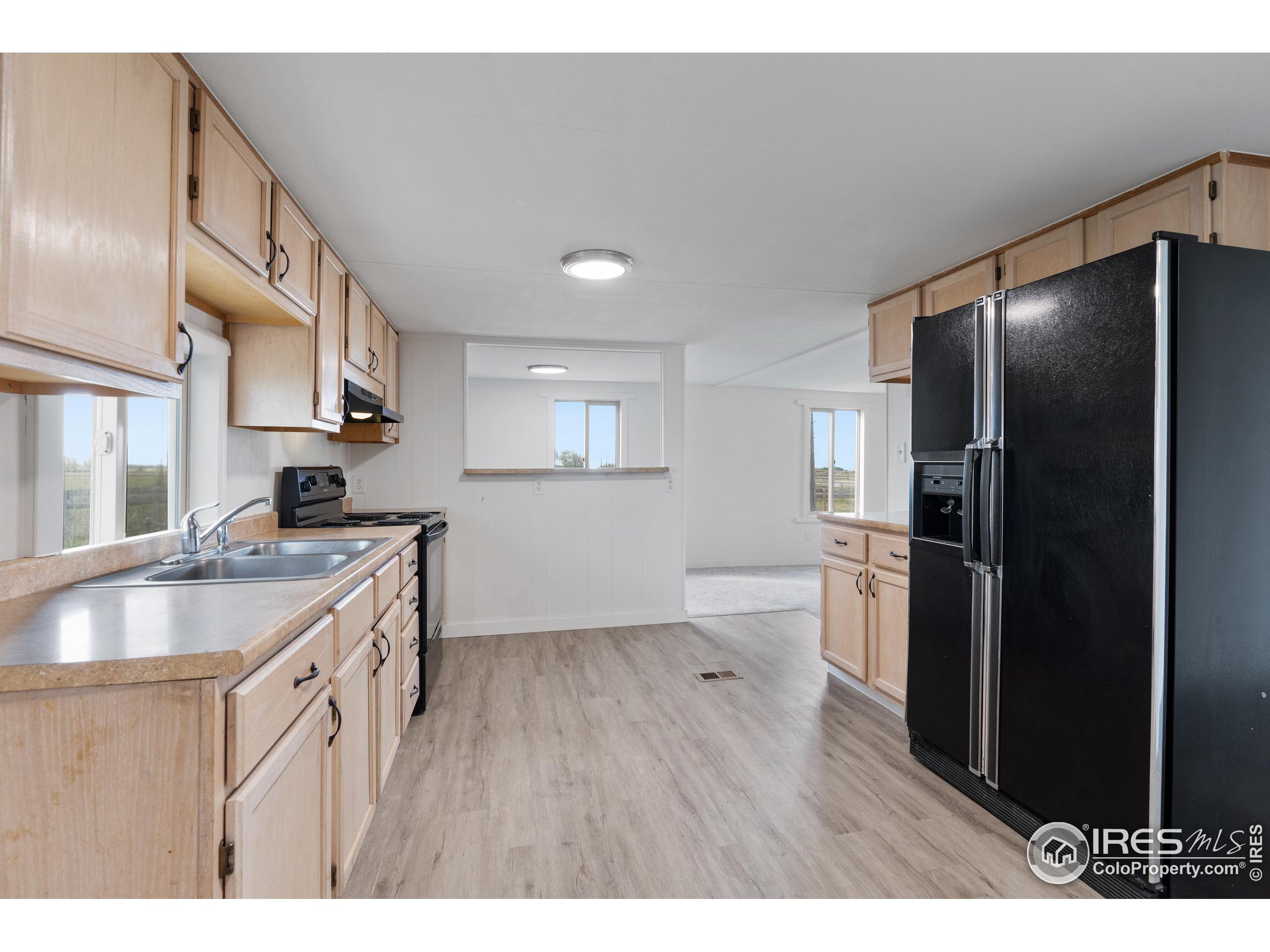 12016 N County Road 13