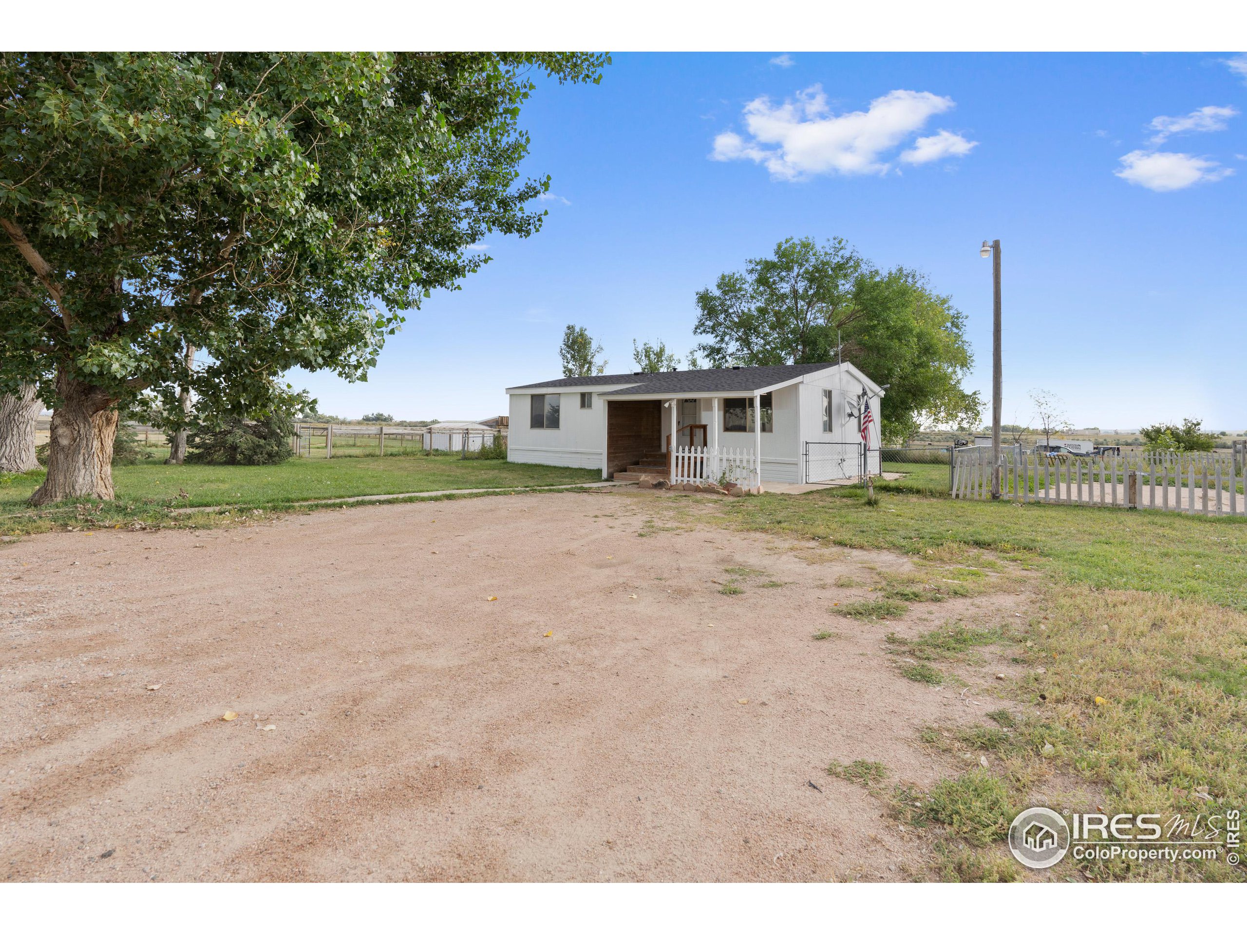 12016 N County Road 13