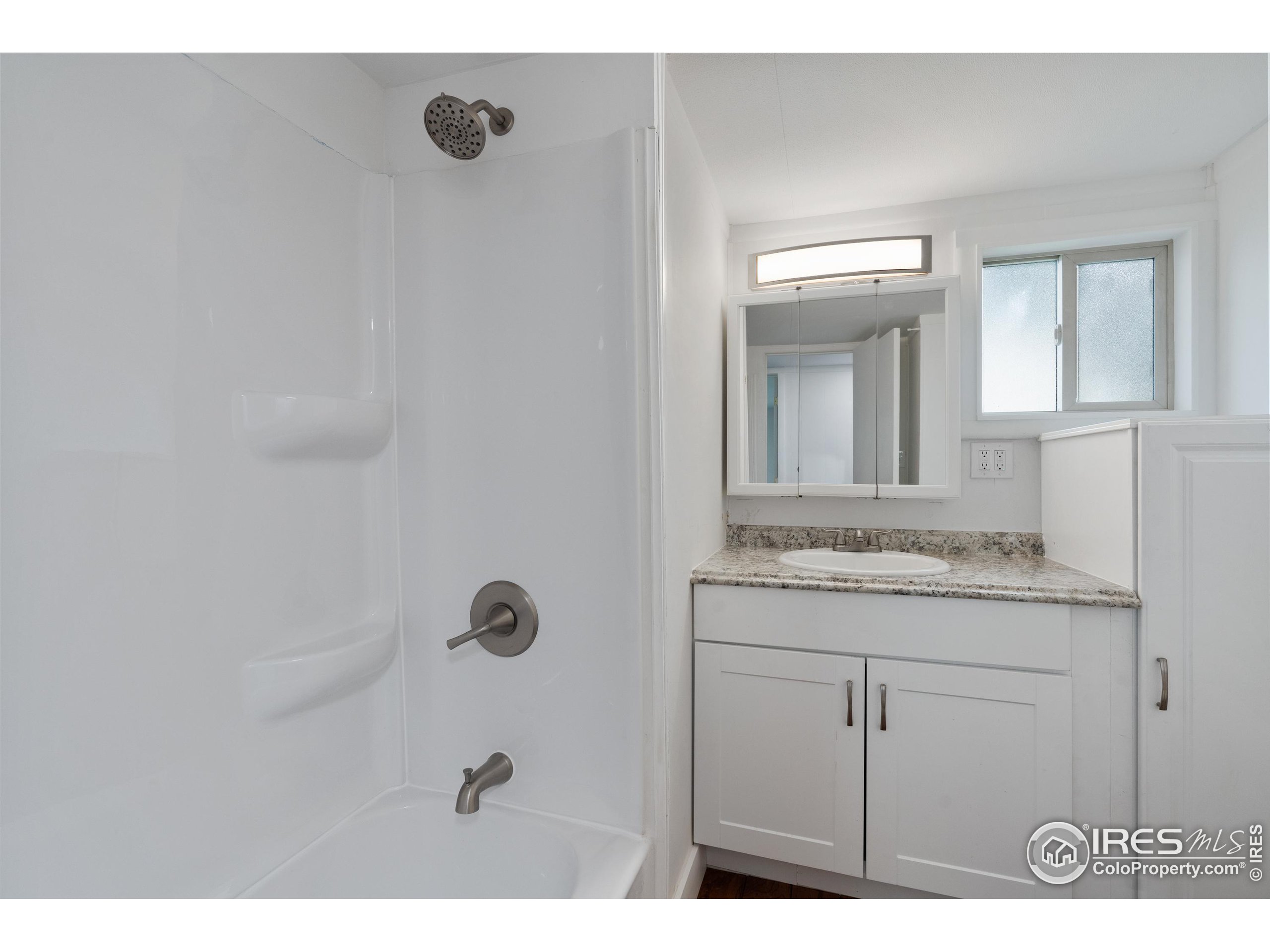 12016 N County Road 13