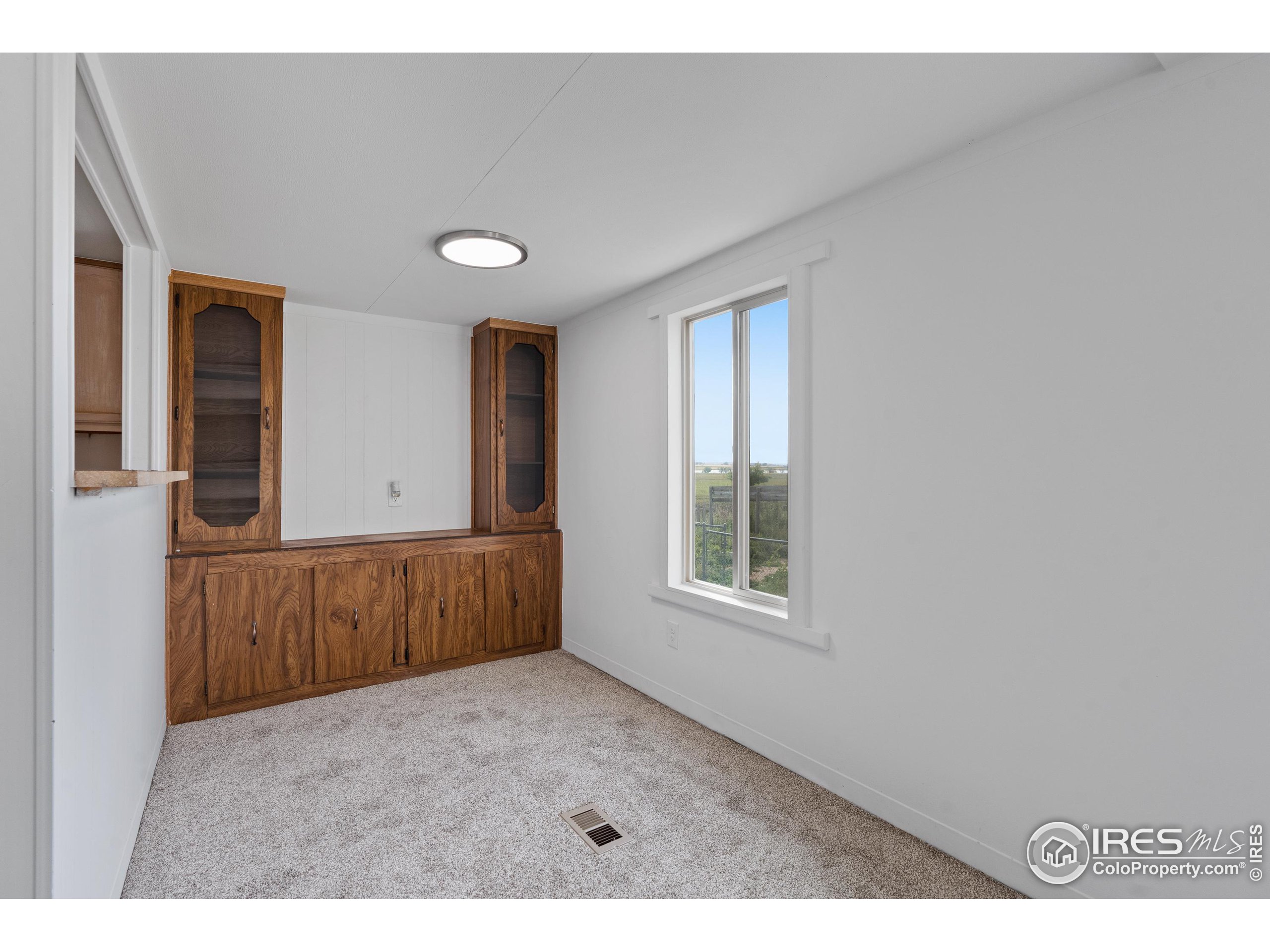 12016 N County Road 13