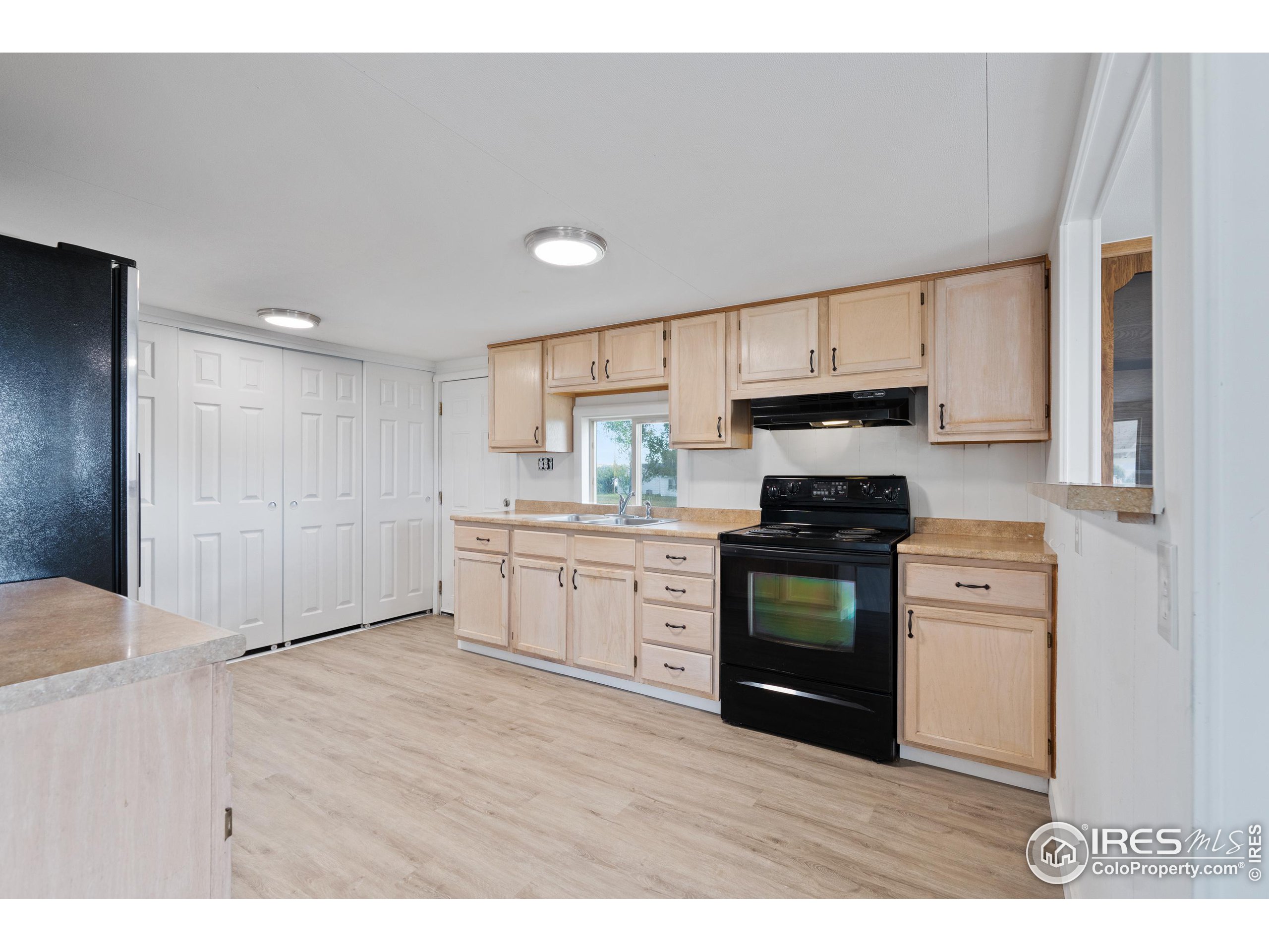 12016 N County Road 13