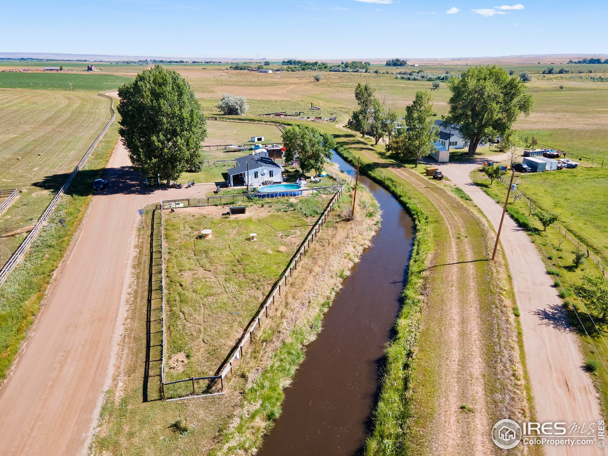 12016 N County Road 13