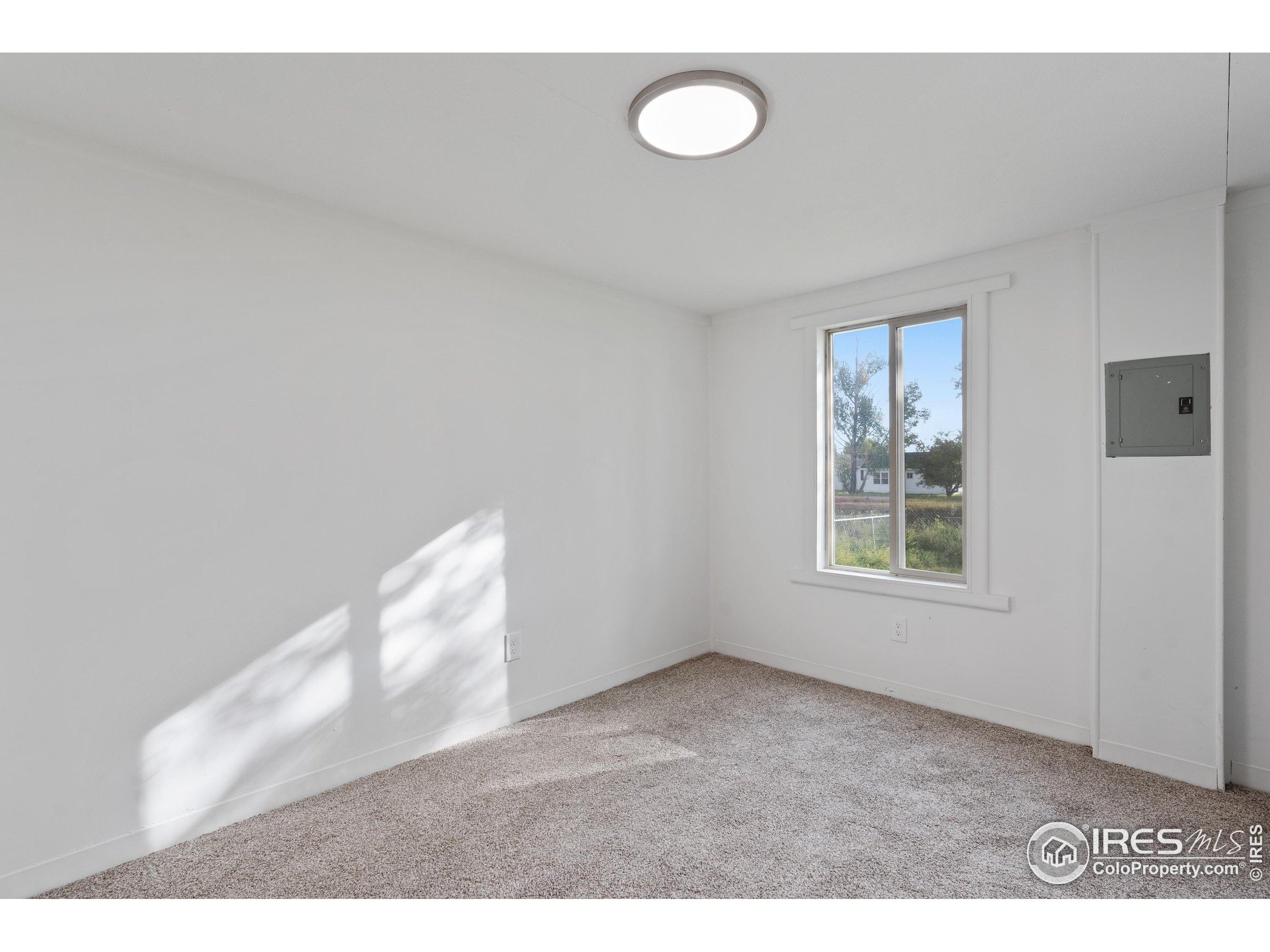 12016 N County Road 13