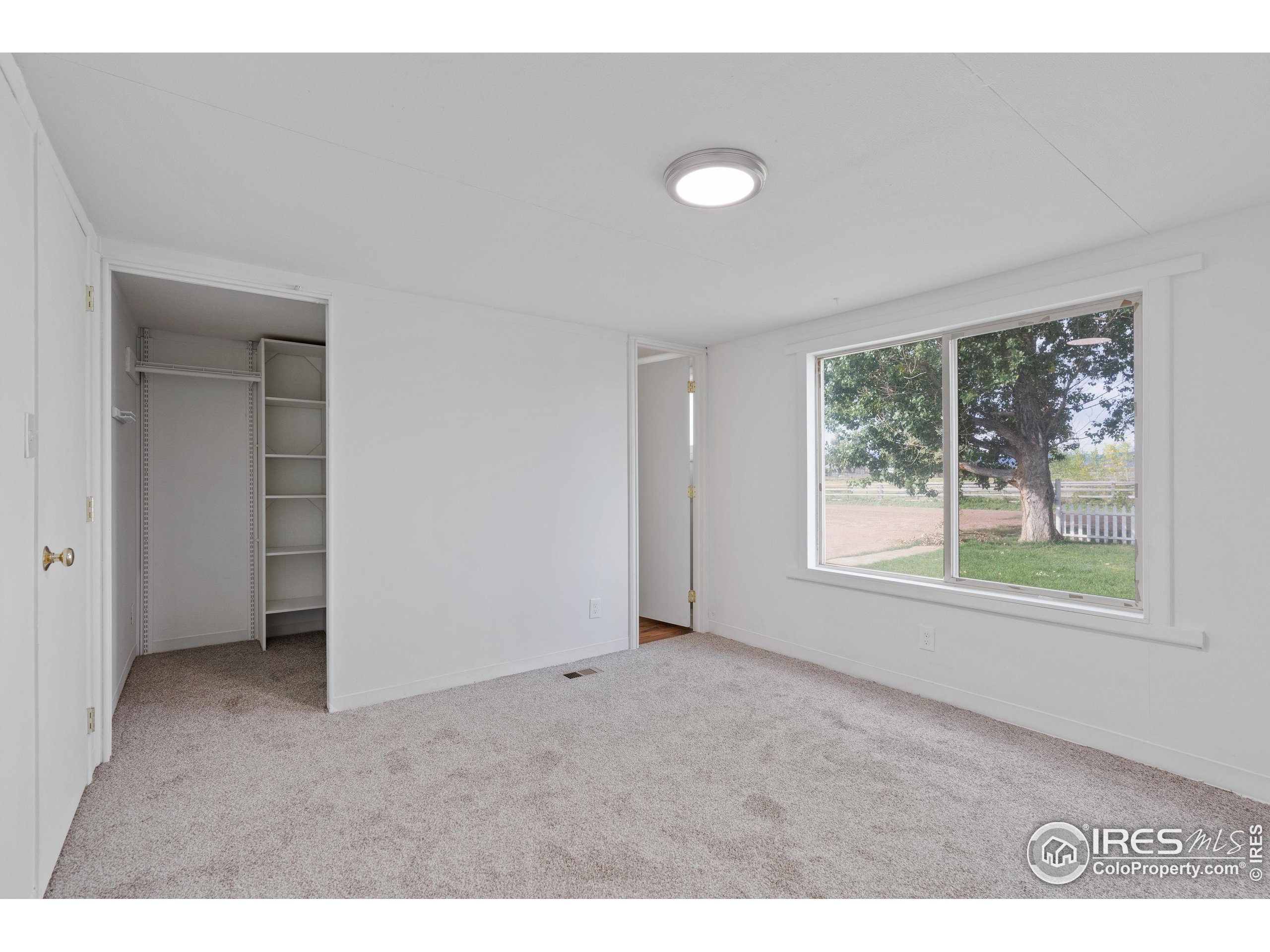 12016 N County Road 13