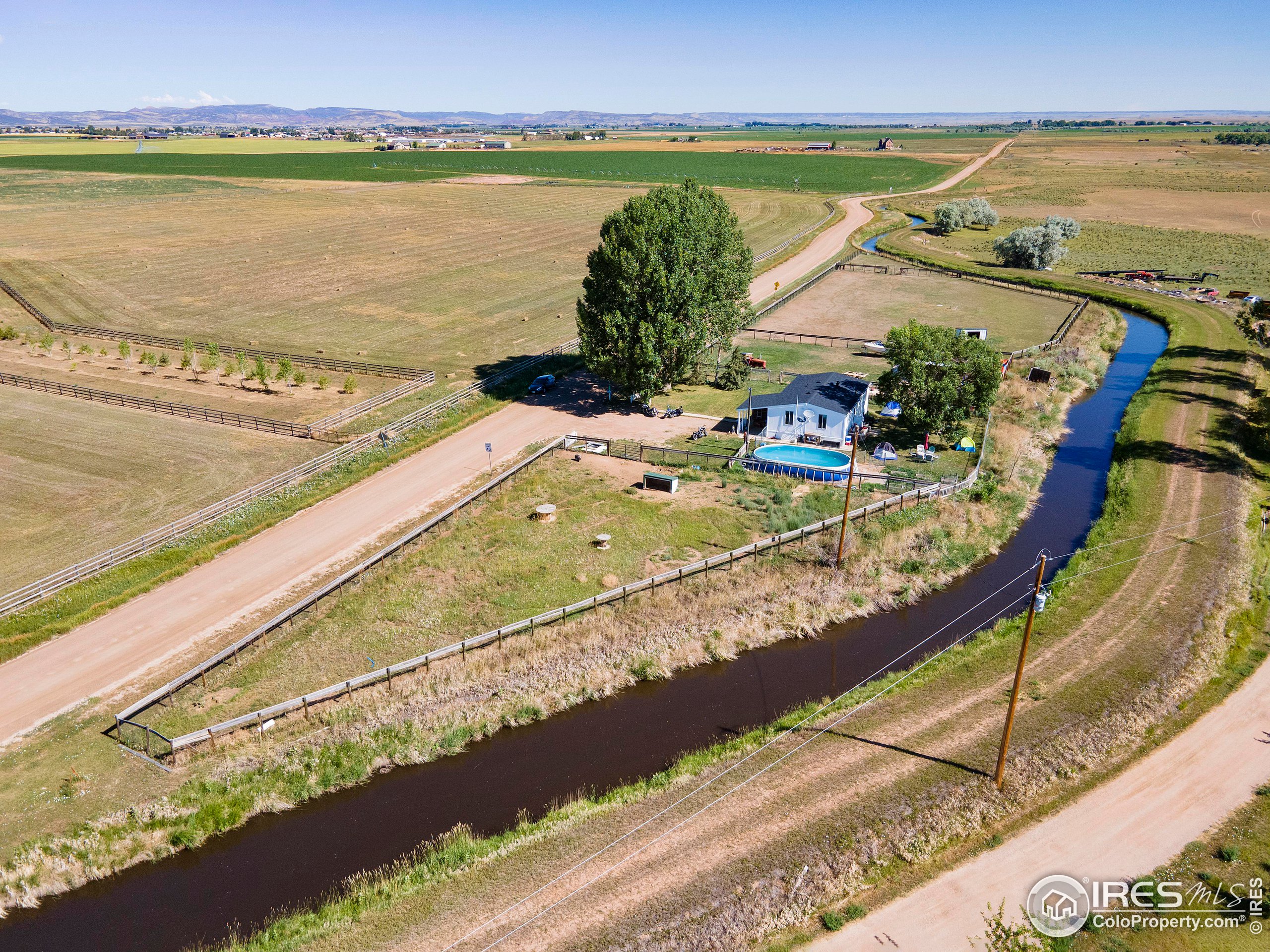 12016 N County Road 13