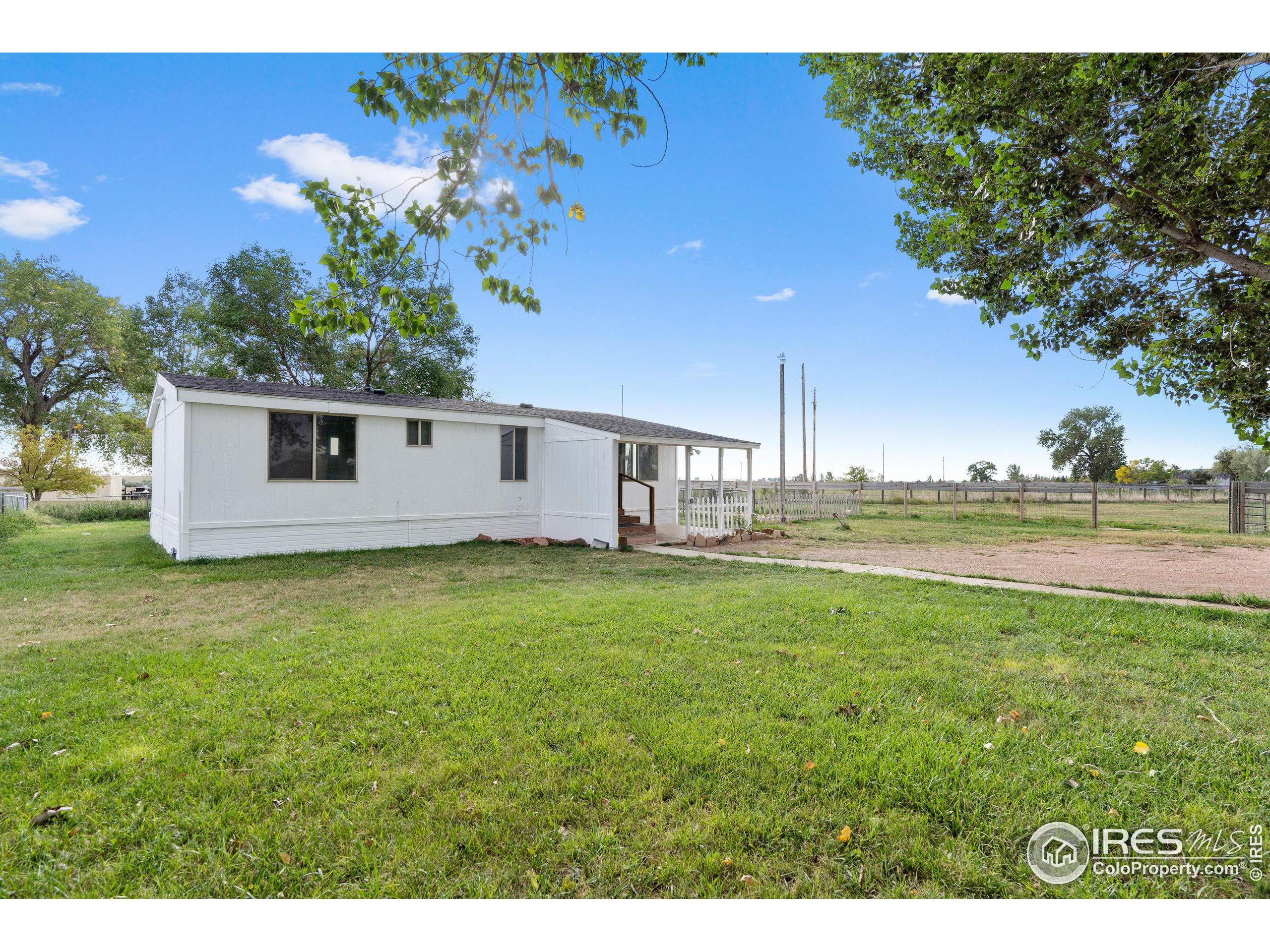 12016 N County Road 13