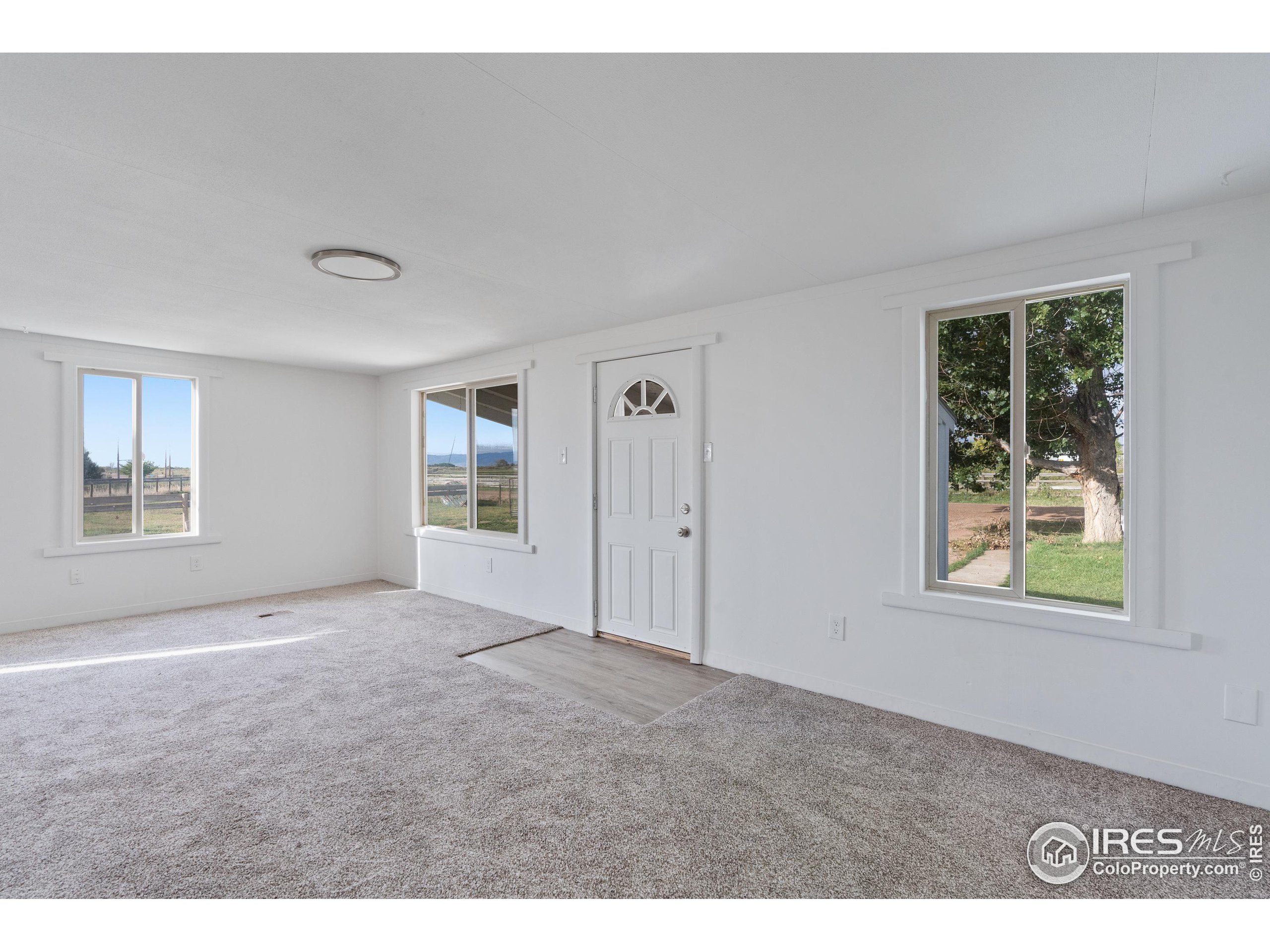 12016 N County Road 13