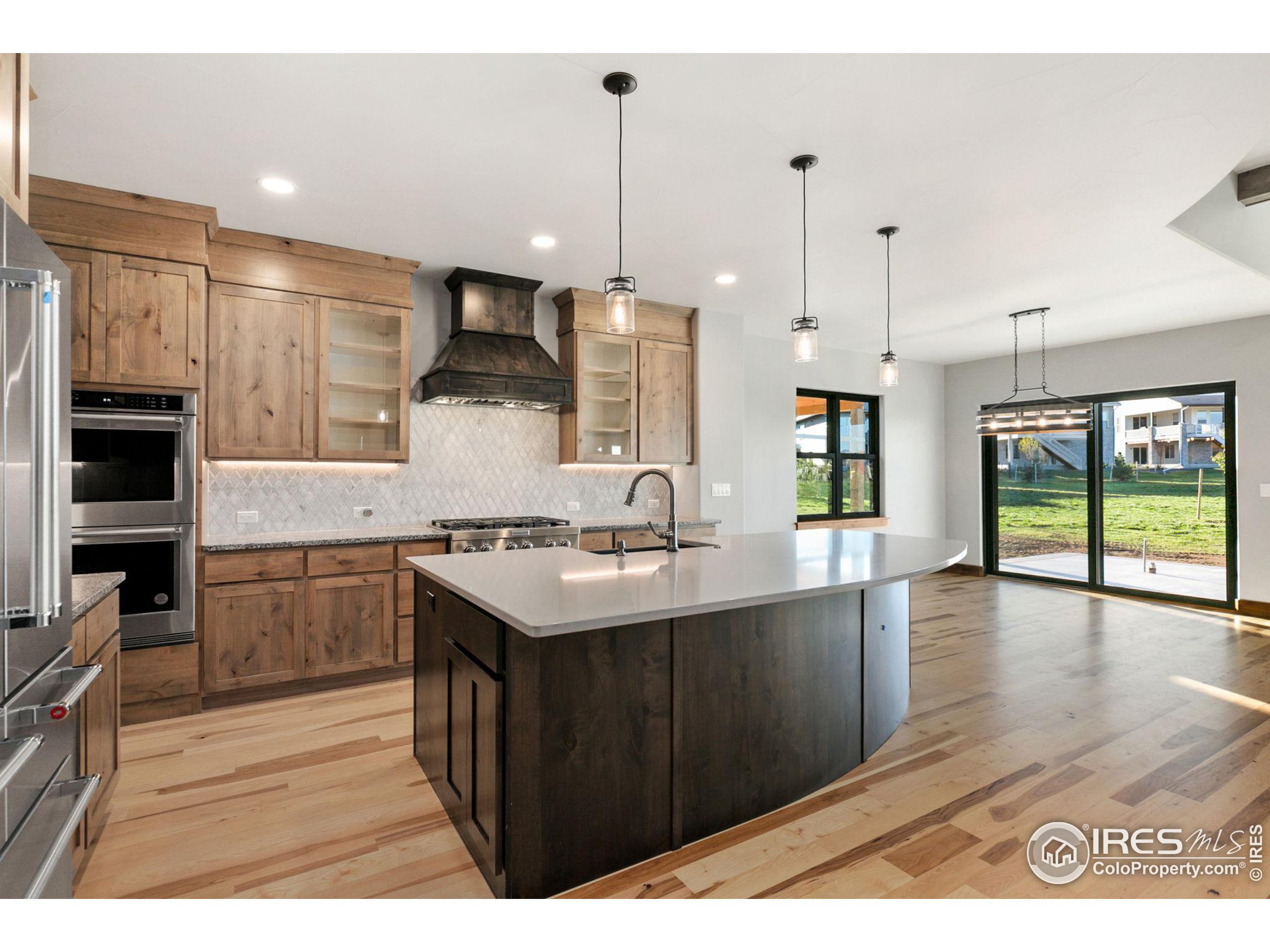 3356 Danzante Bay Ct
