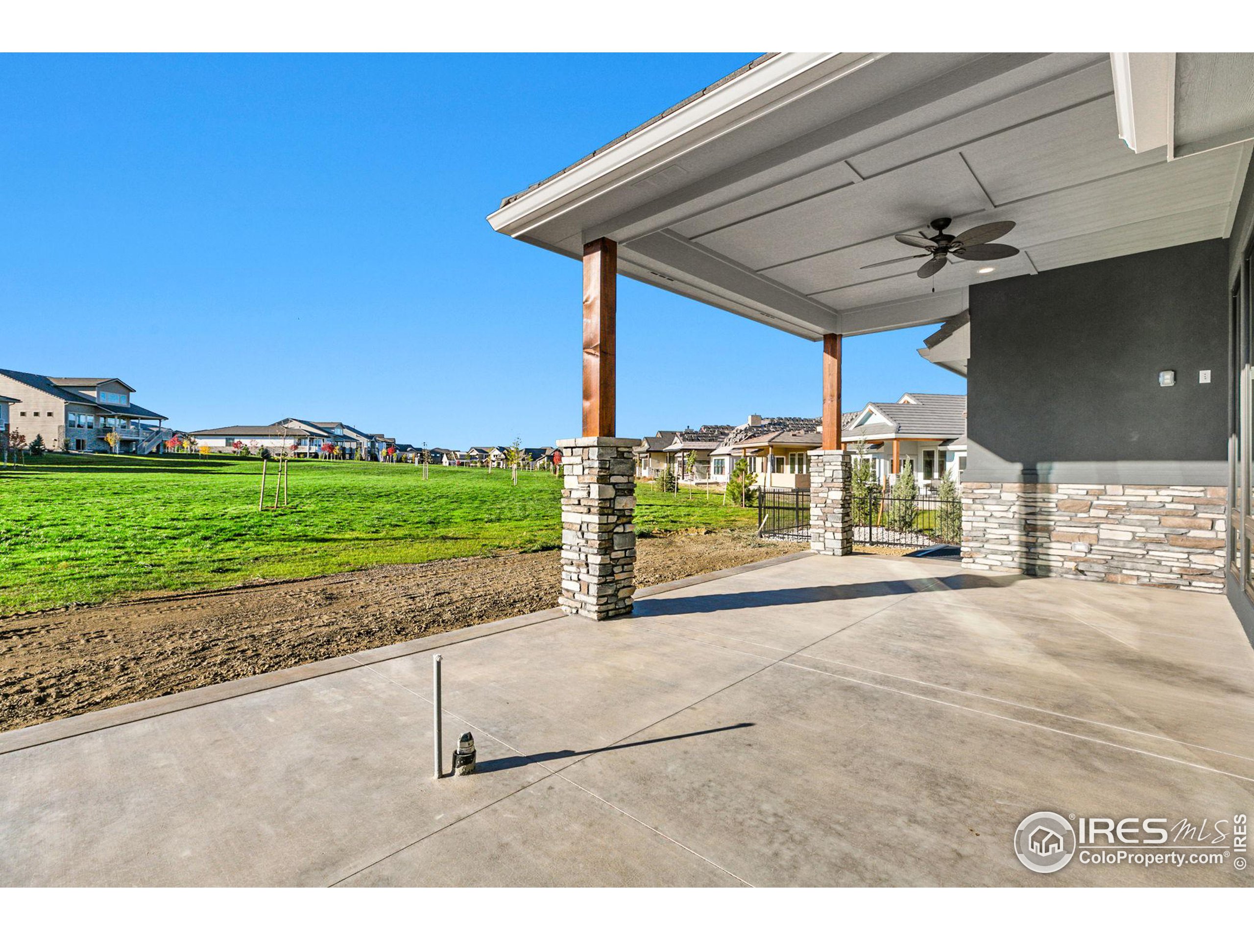 3356 Danzante Bay Ct