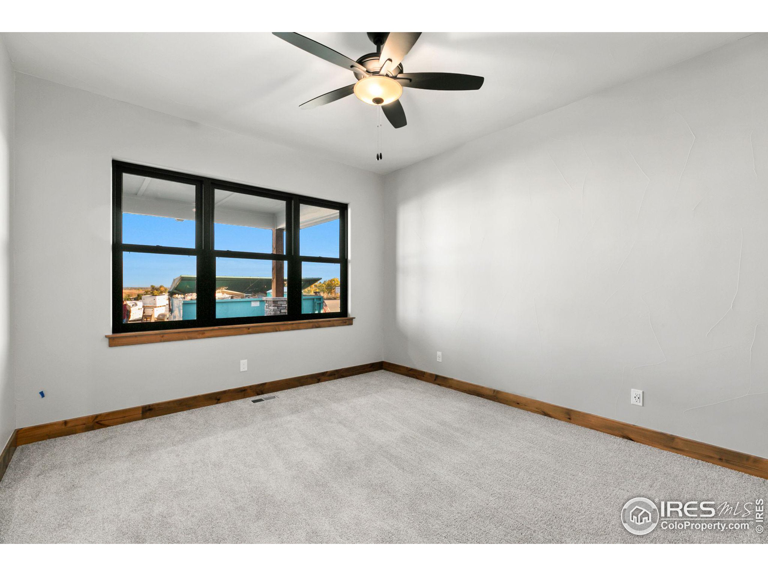 3356 Danzante Bay Ct