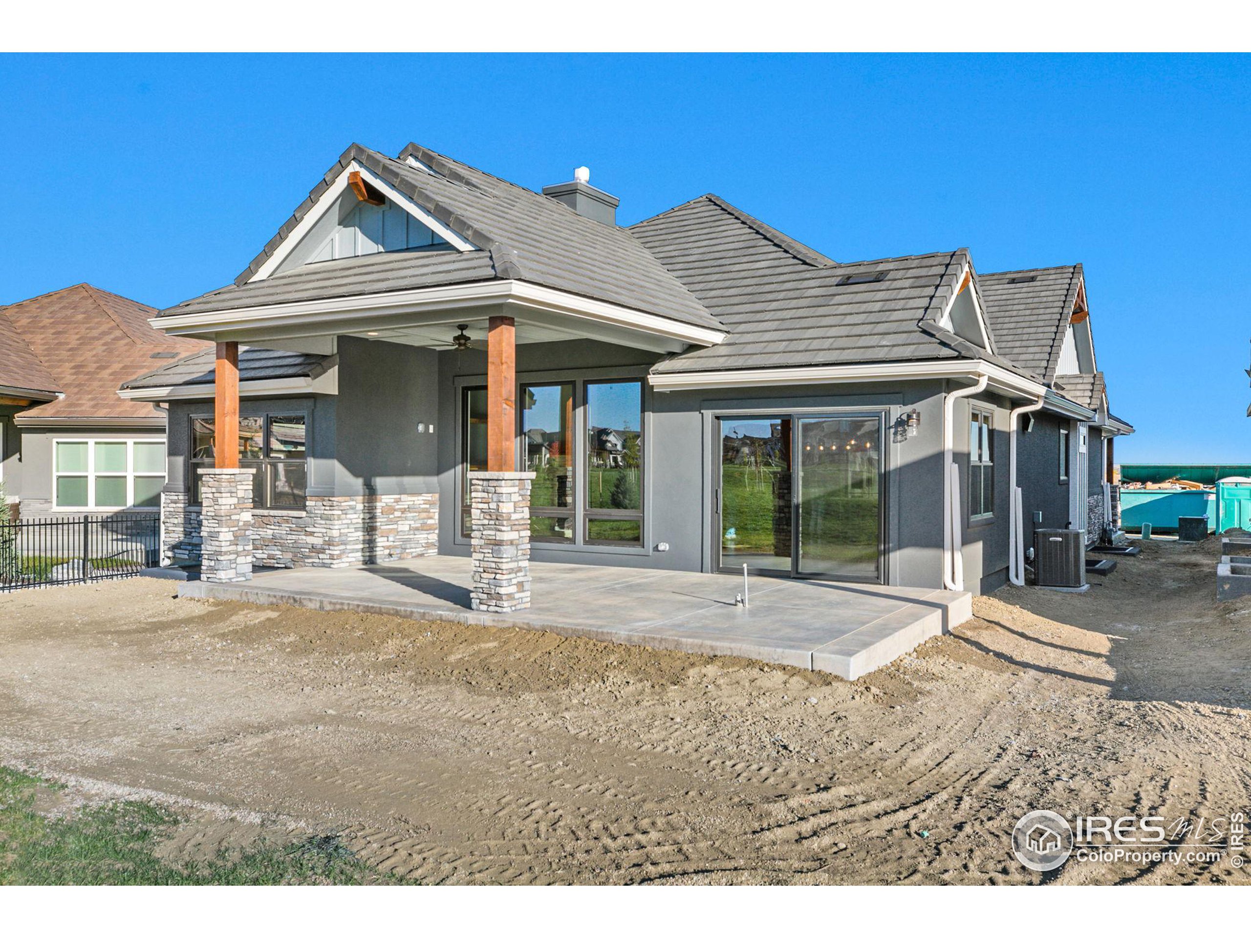 3356 Danzante Bay Ct