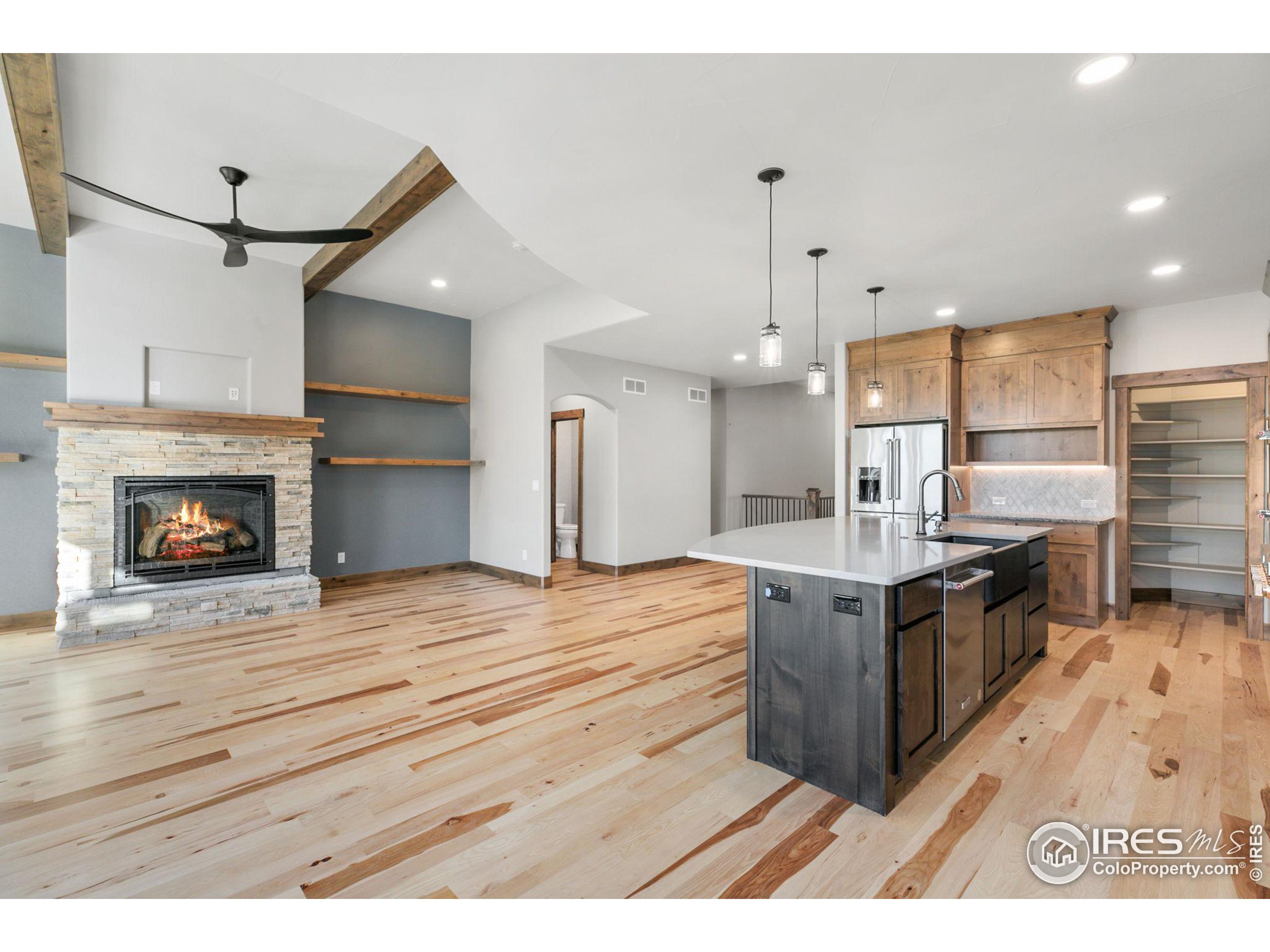 3356 Danzante Bay Ct