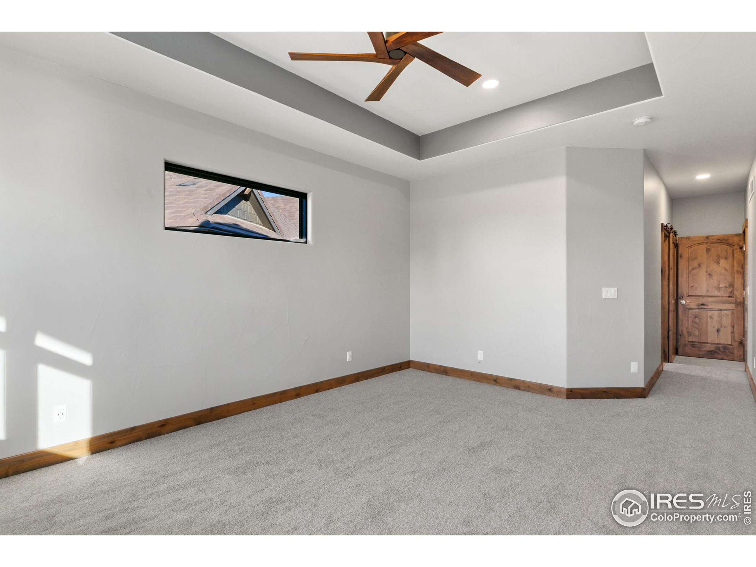 3356 Danzante Bay Ct