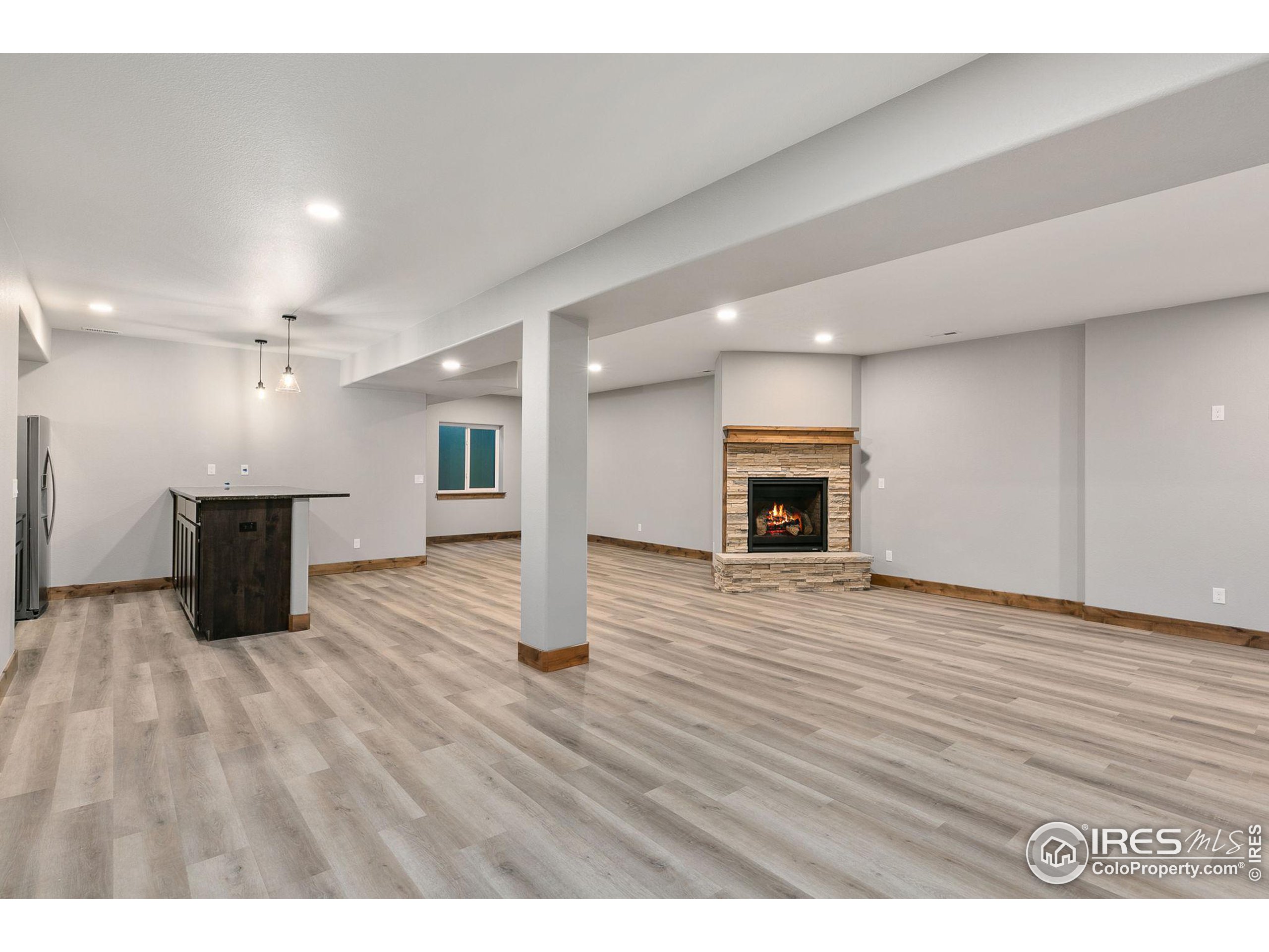 3356 Danzante Bay Ct