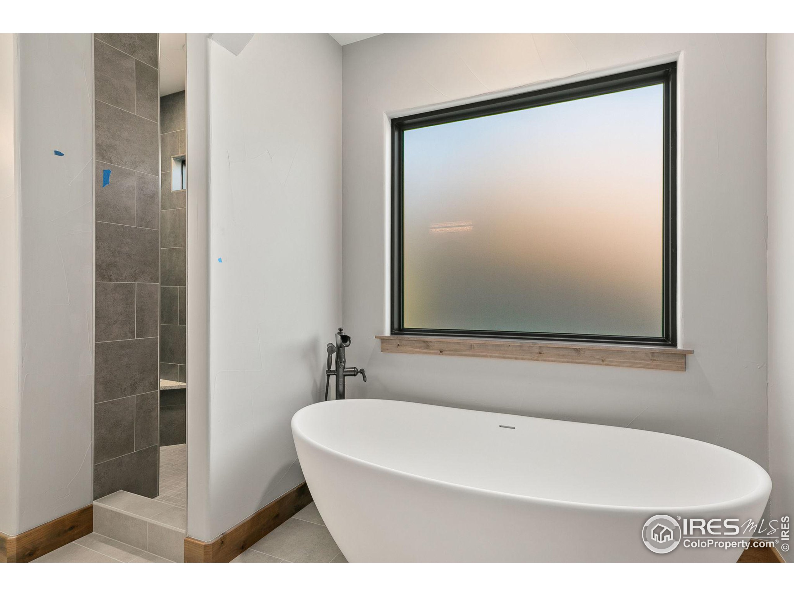 3356 Danzante Bay Ct