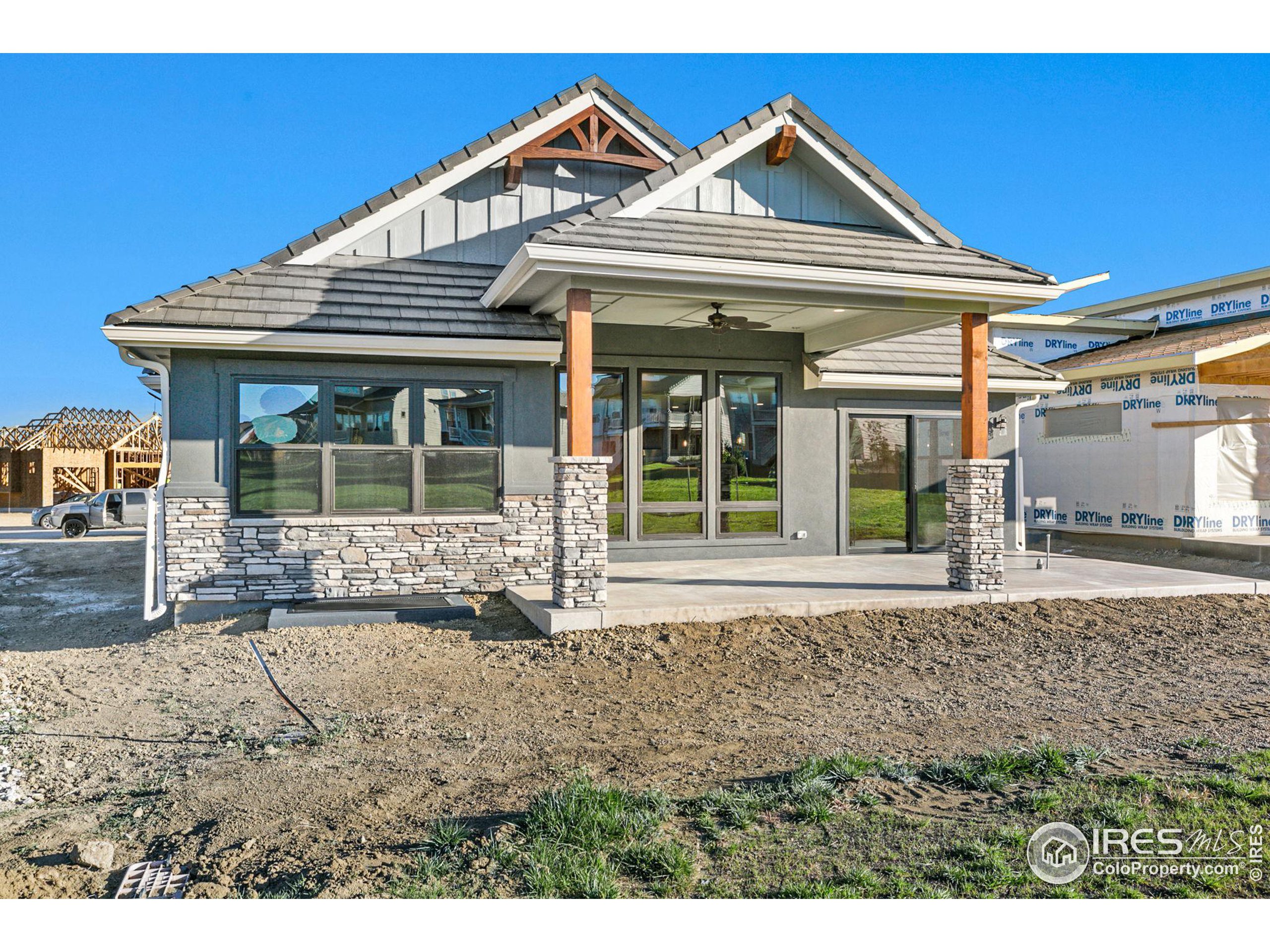 3356 Danzante Bay Ct