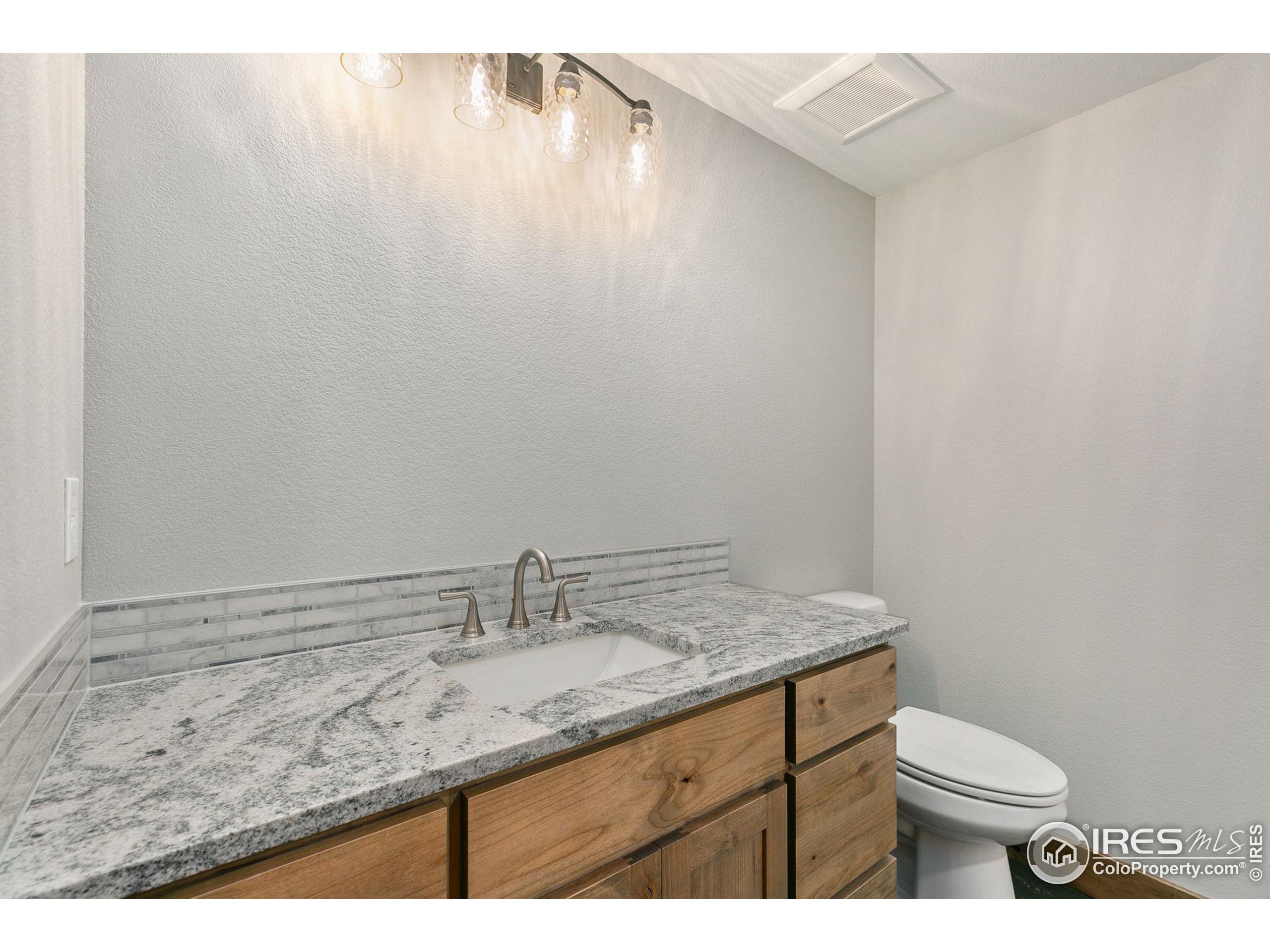 3356 Danzante Bay Ct