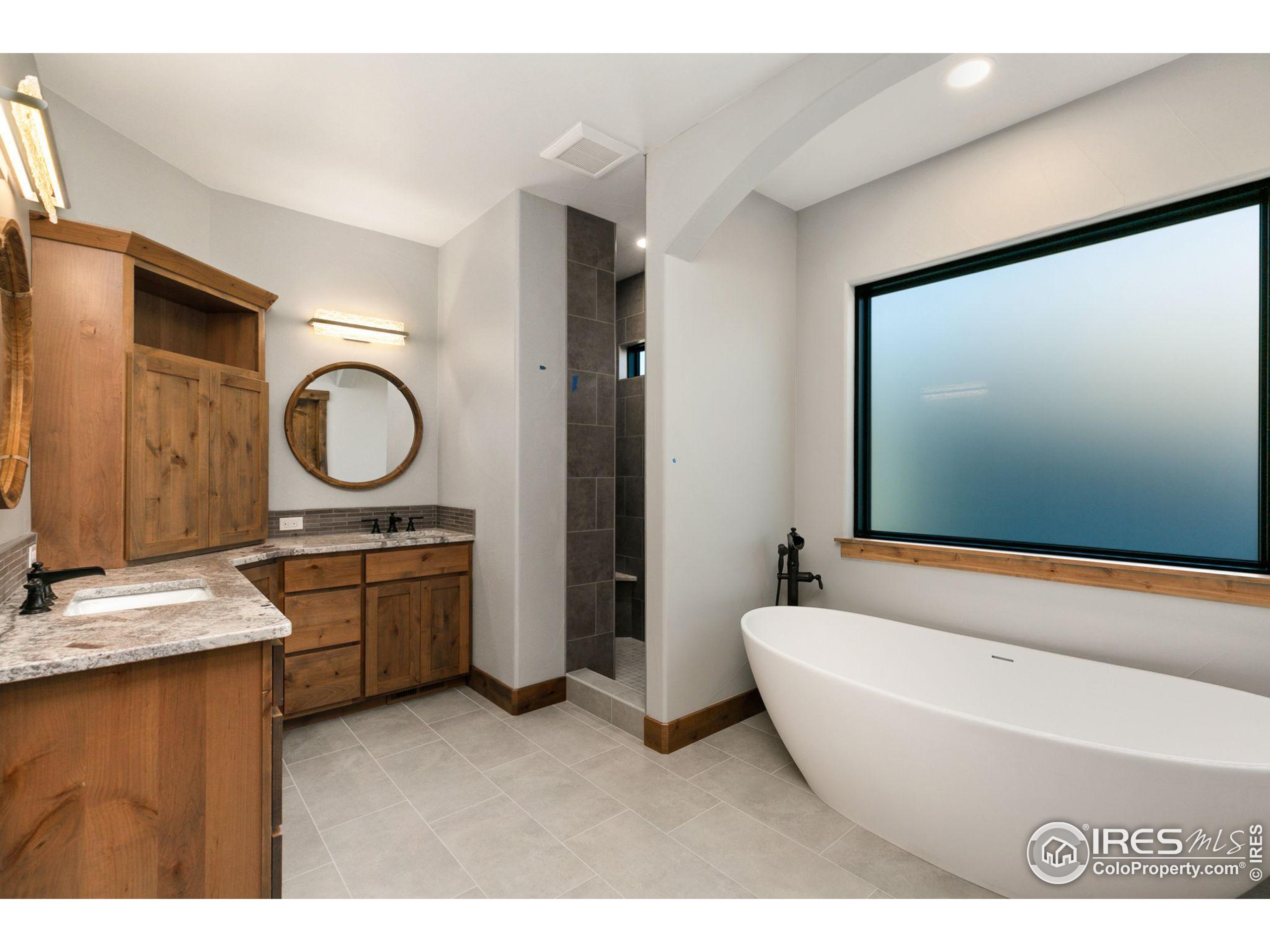 3356 Danzante Bay Ct