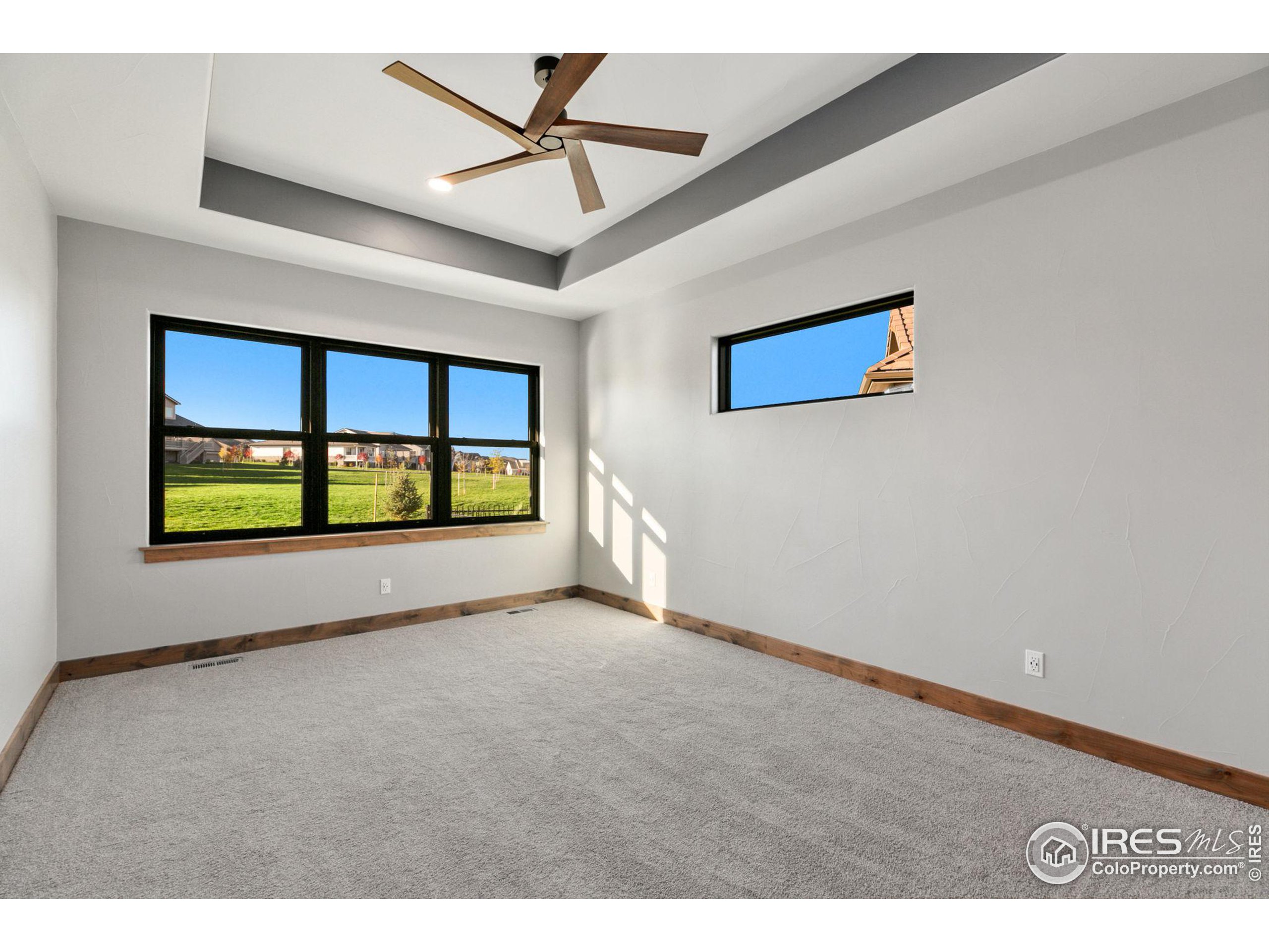 3356 Danzante Bay Ct