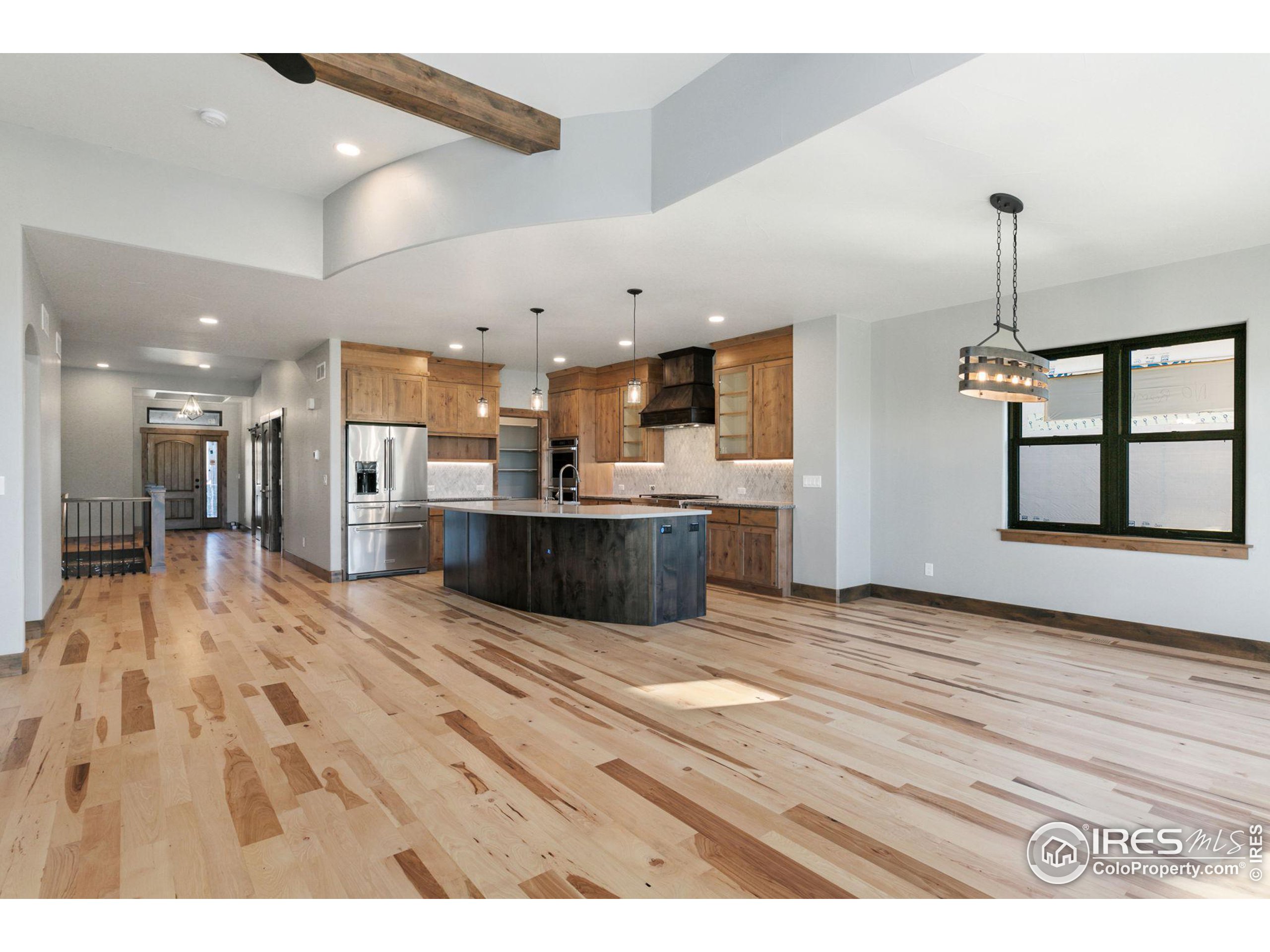 3356 Danzante Bay Ct