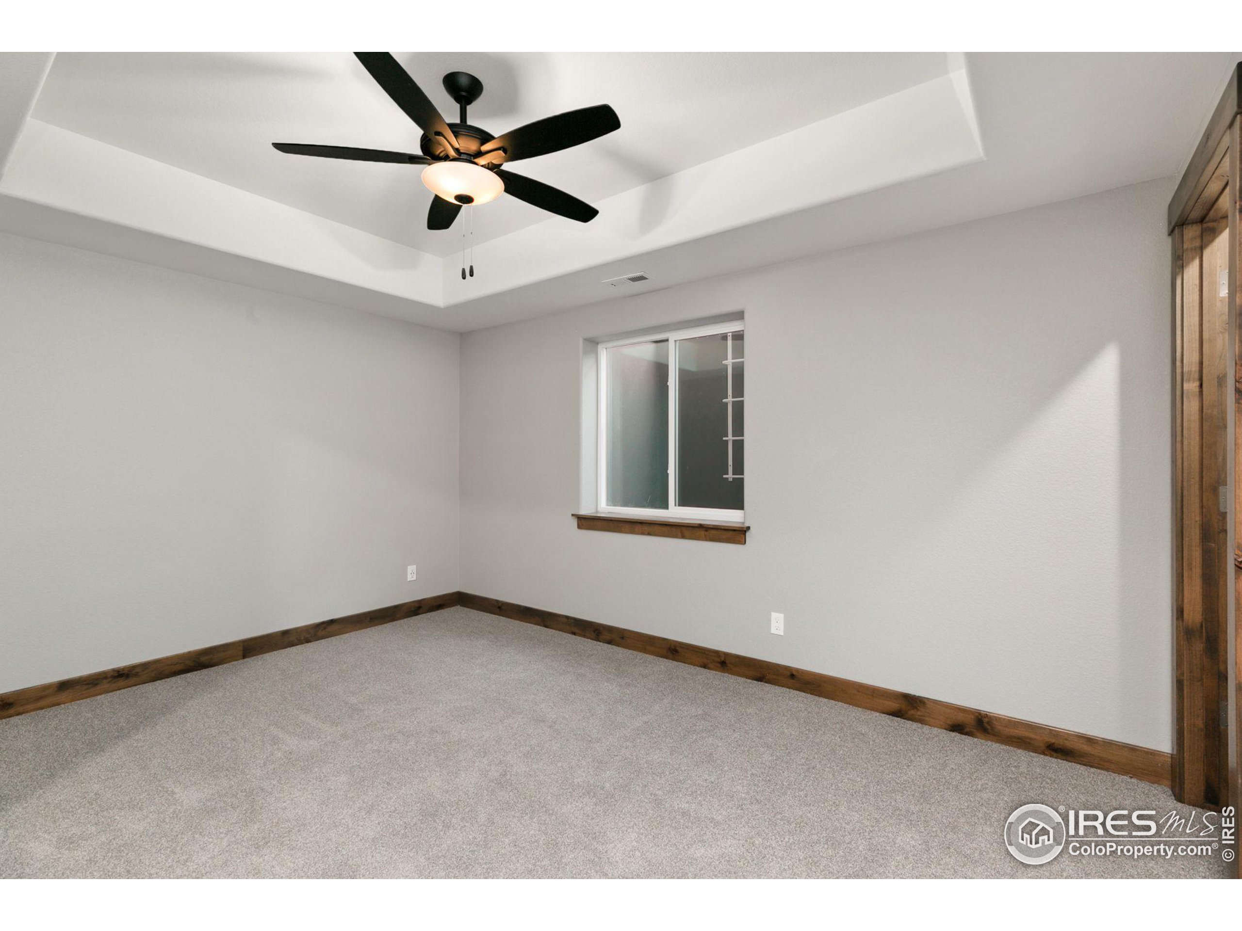 3356 Danzante Bay Ct