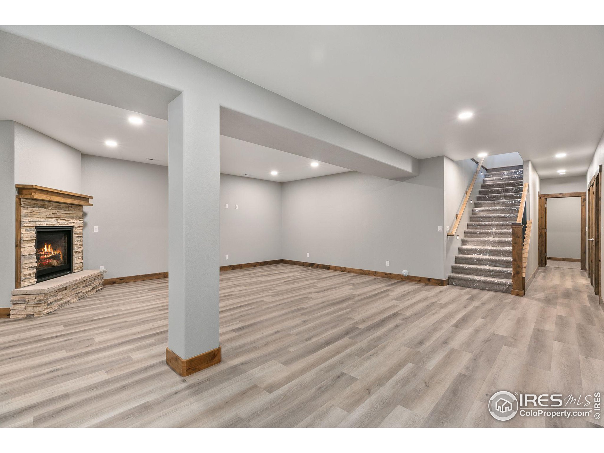 3356 Danzante Bay Ct